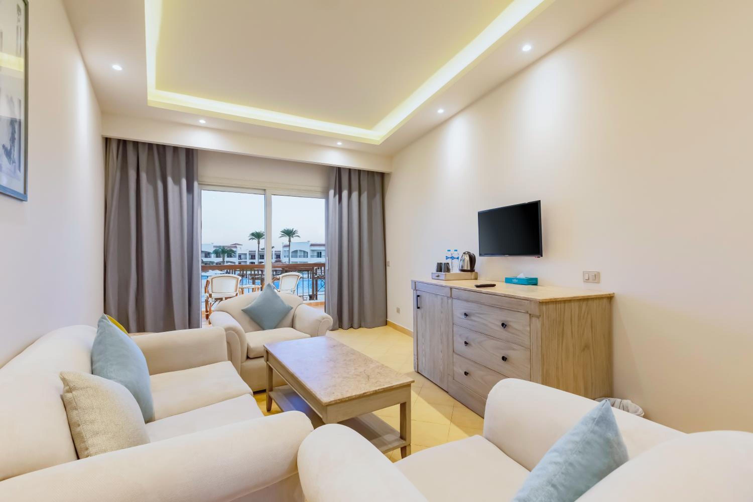 Junior Suite photo 3