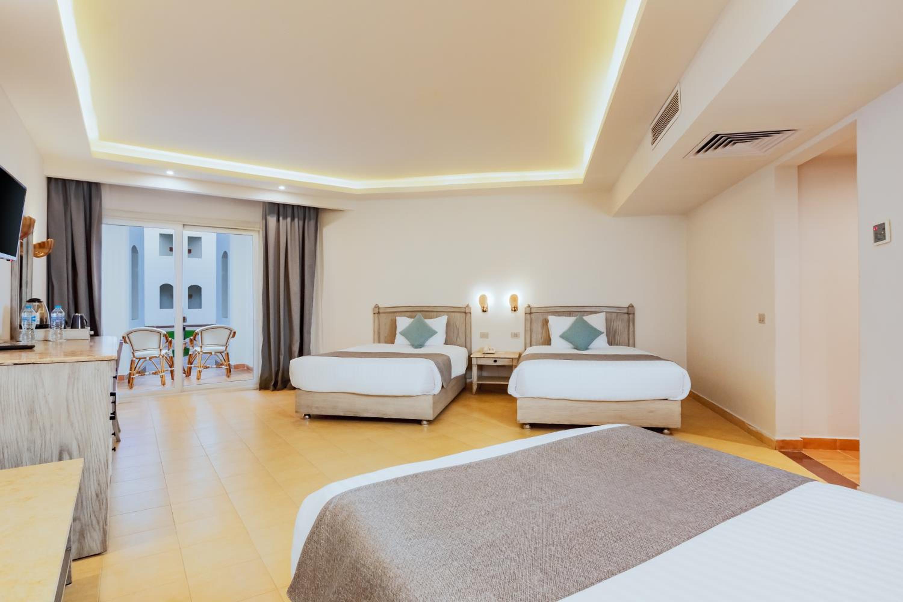Mega Room photo 3
