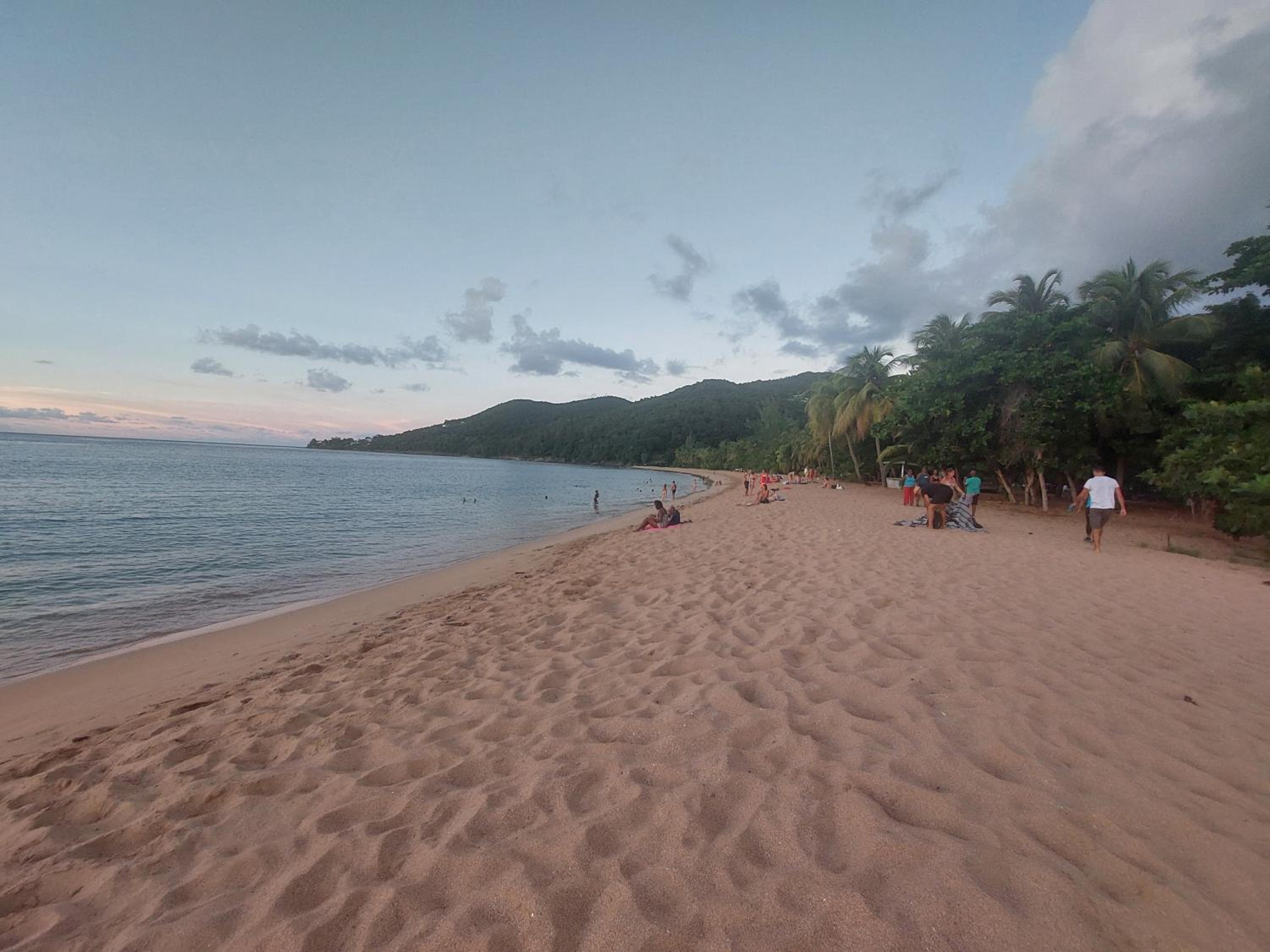 Vacation Home - Photo 30