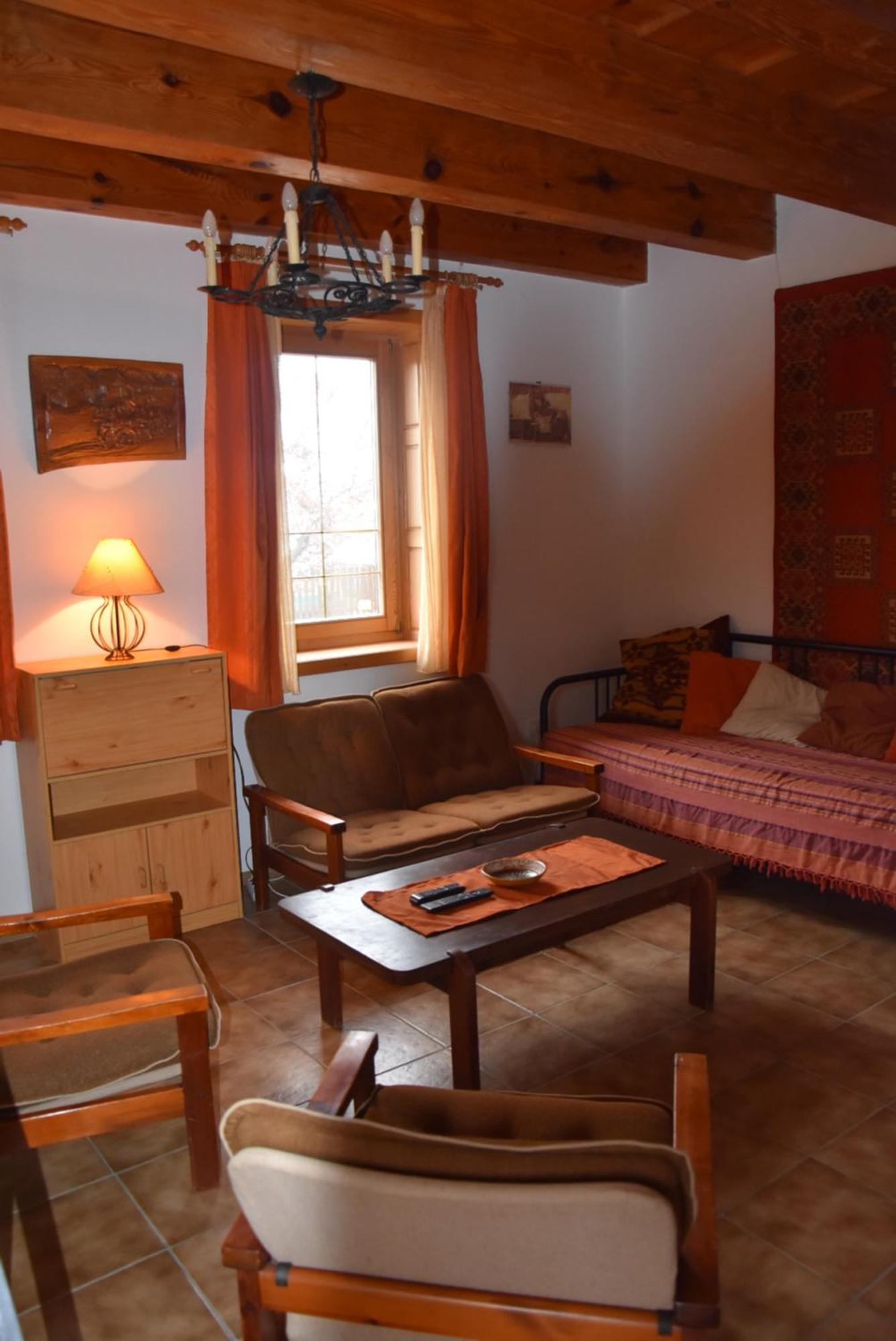 Vacation Home photo 1
