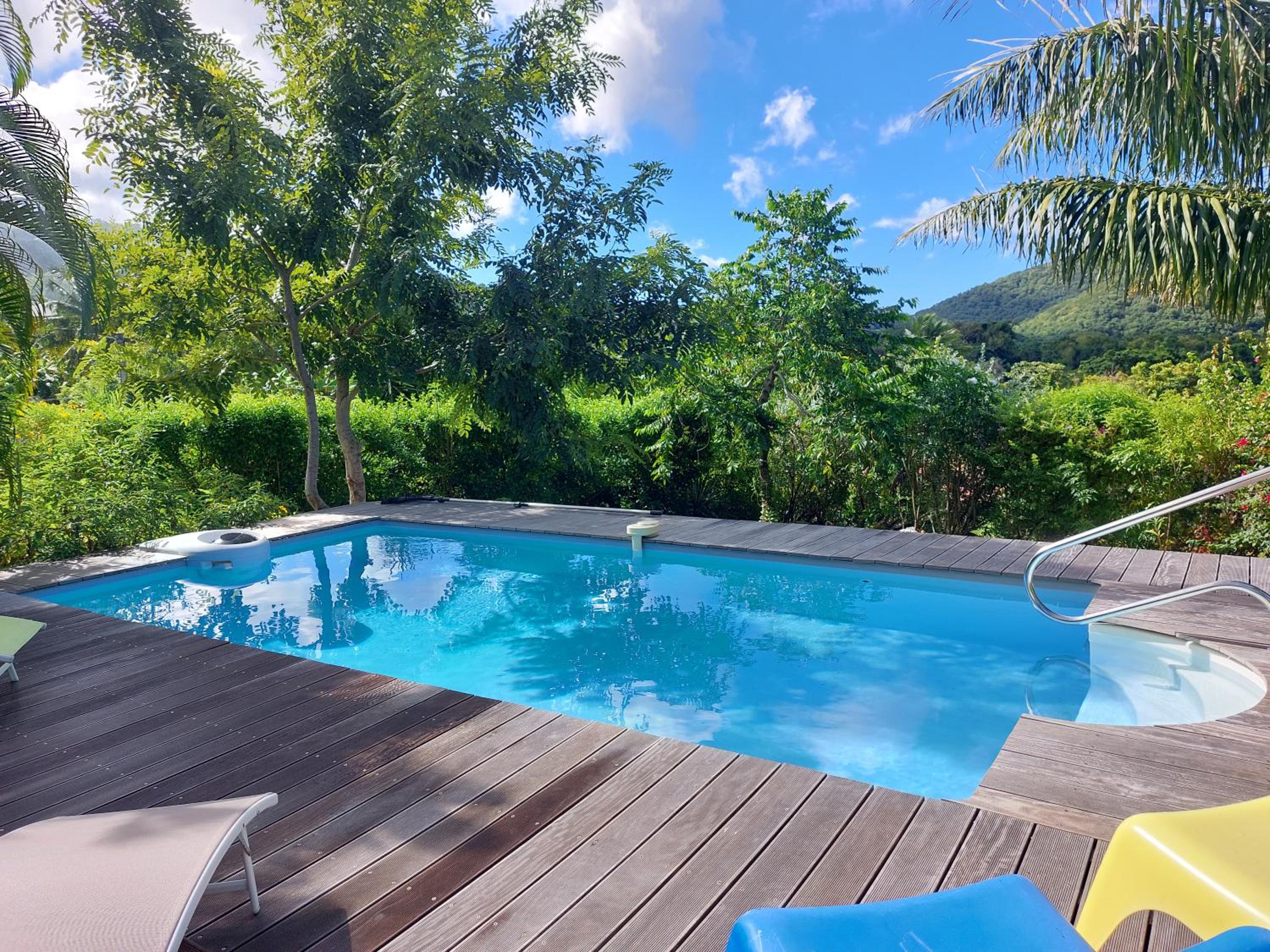 Vacation Home - Photo 25