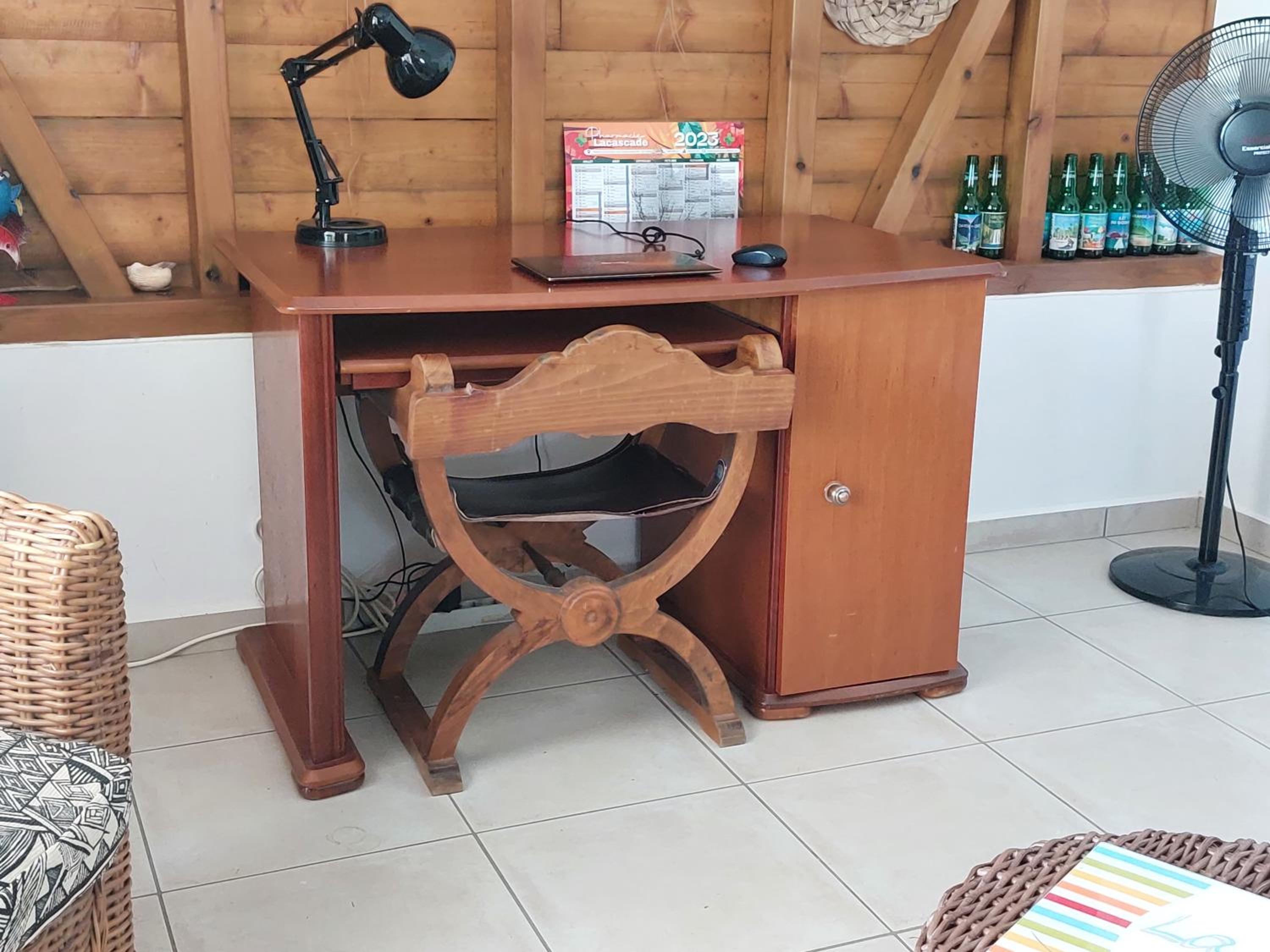 Vacation Home - Photo 27