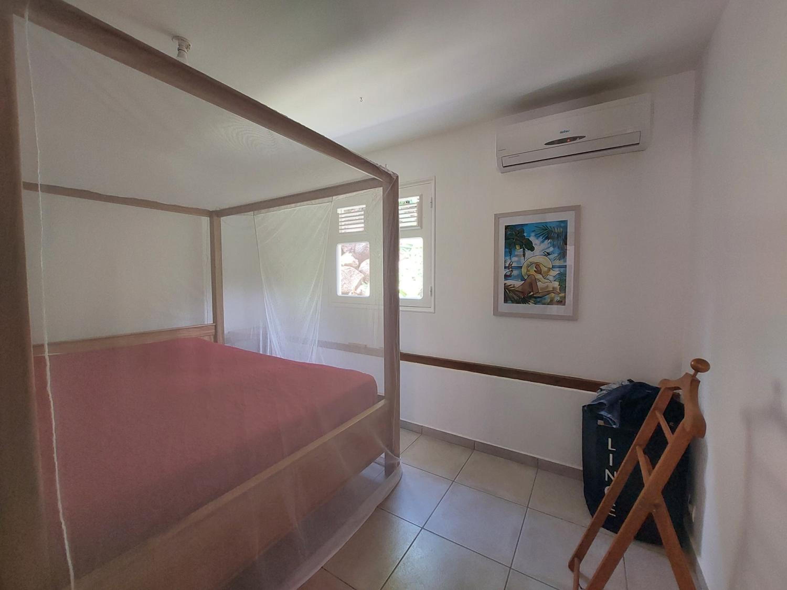 Vacation Home - Photo 1