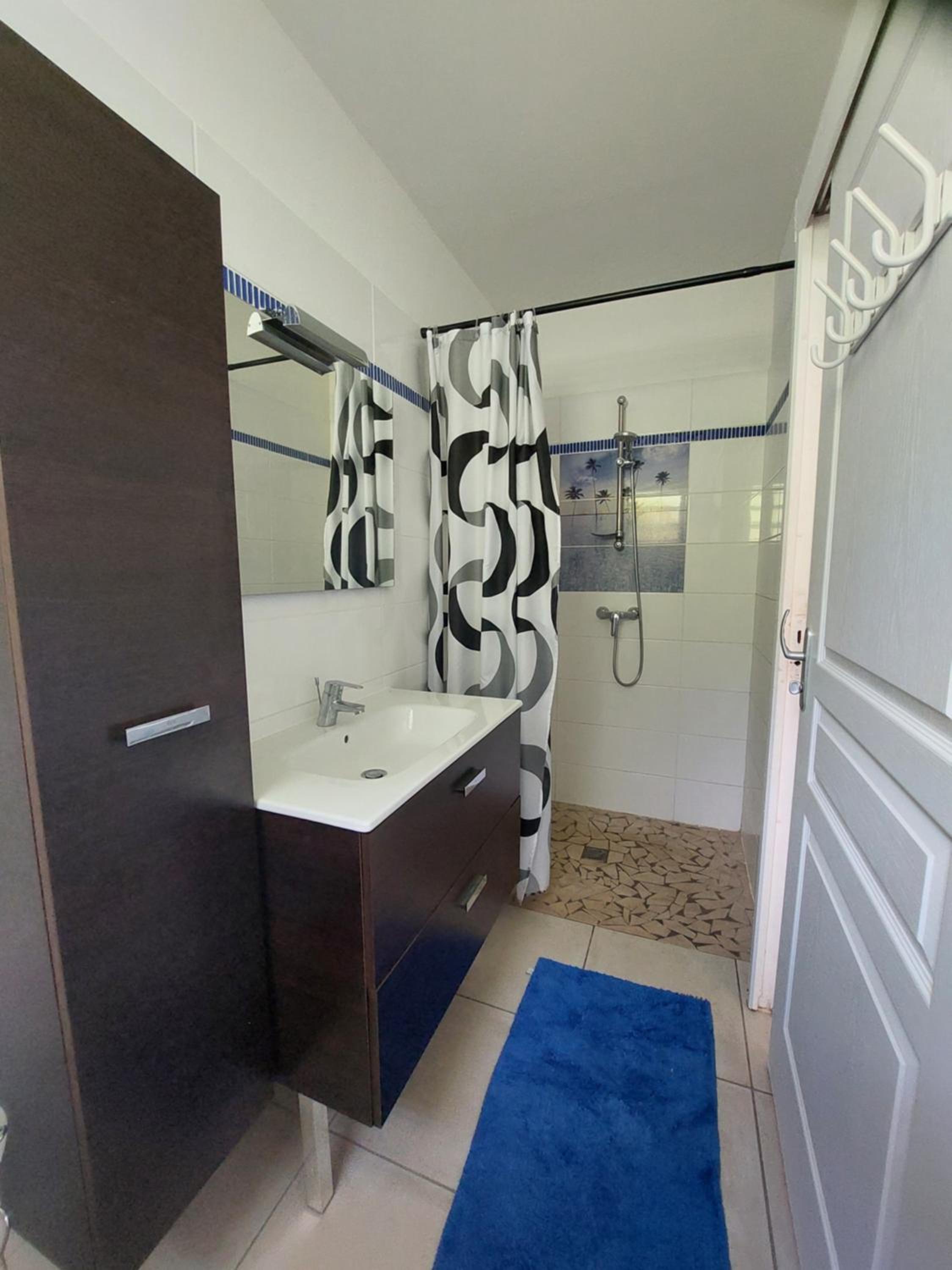 Vacation Home - Photo 11