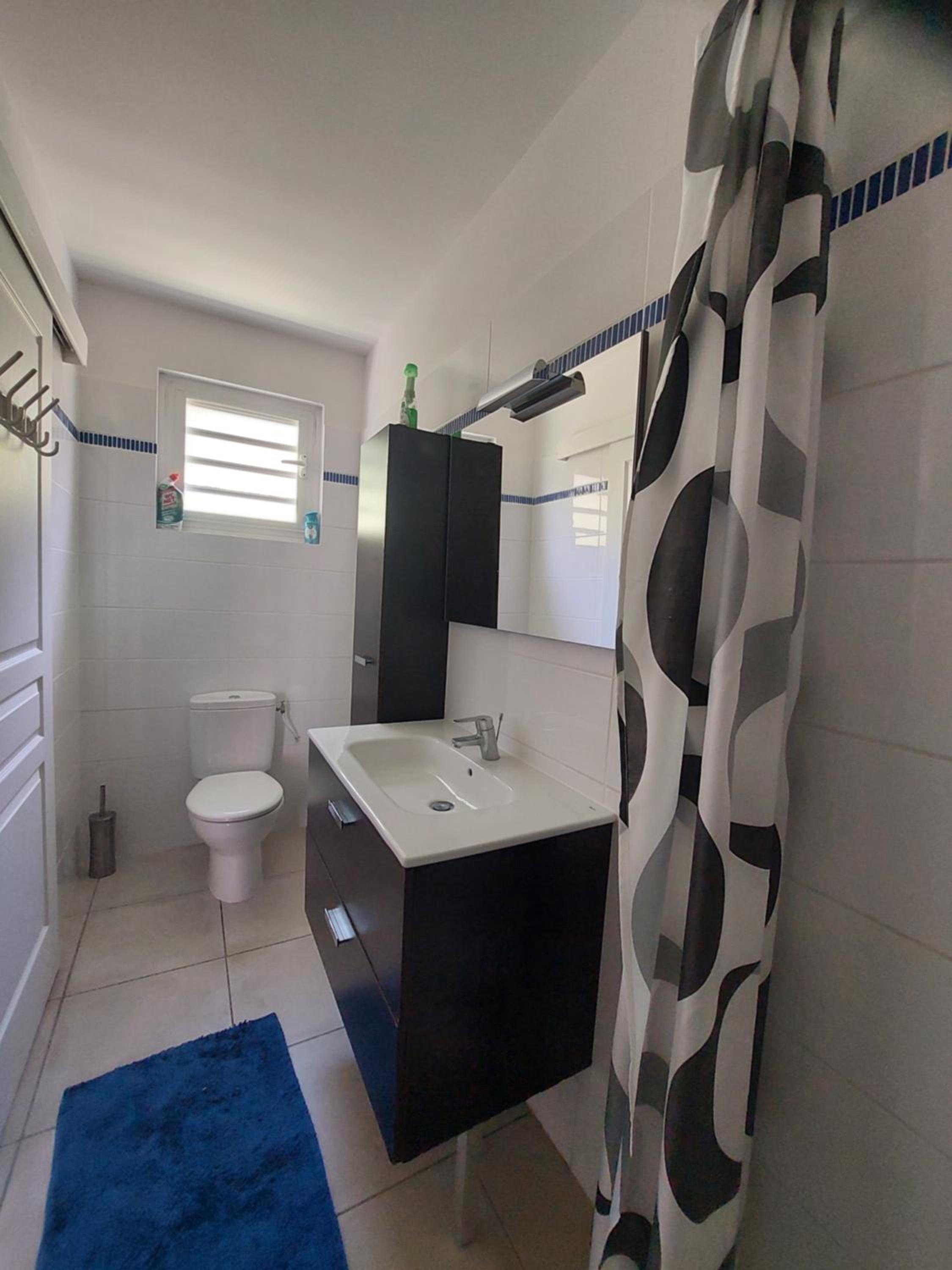 Vacation Home - Photo 10