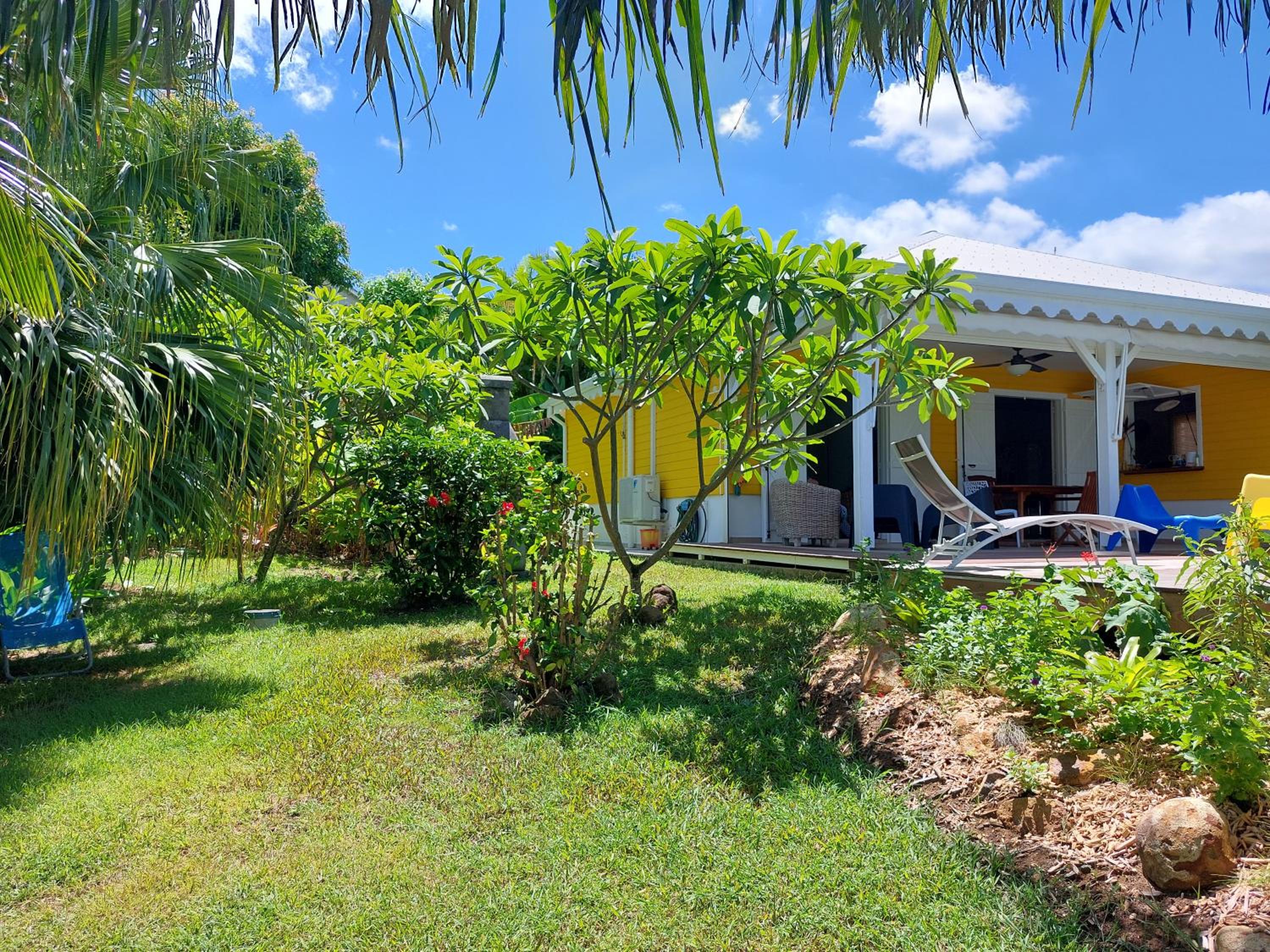 Vacation Home - Photo 8