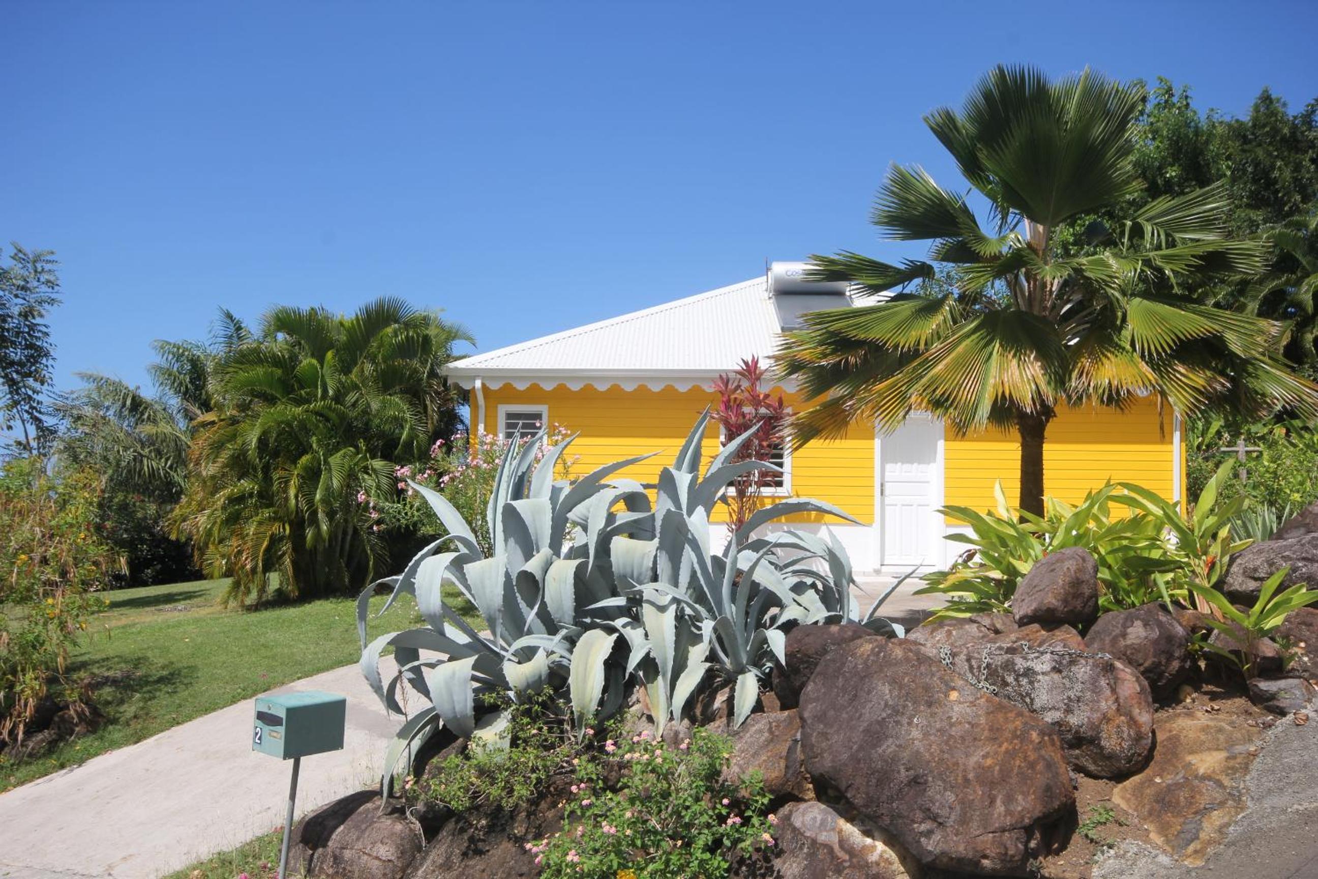 Vacation Home - Photo 7