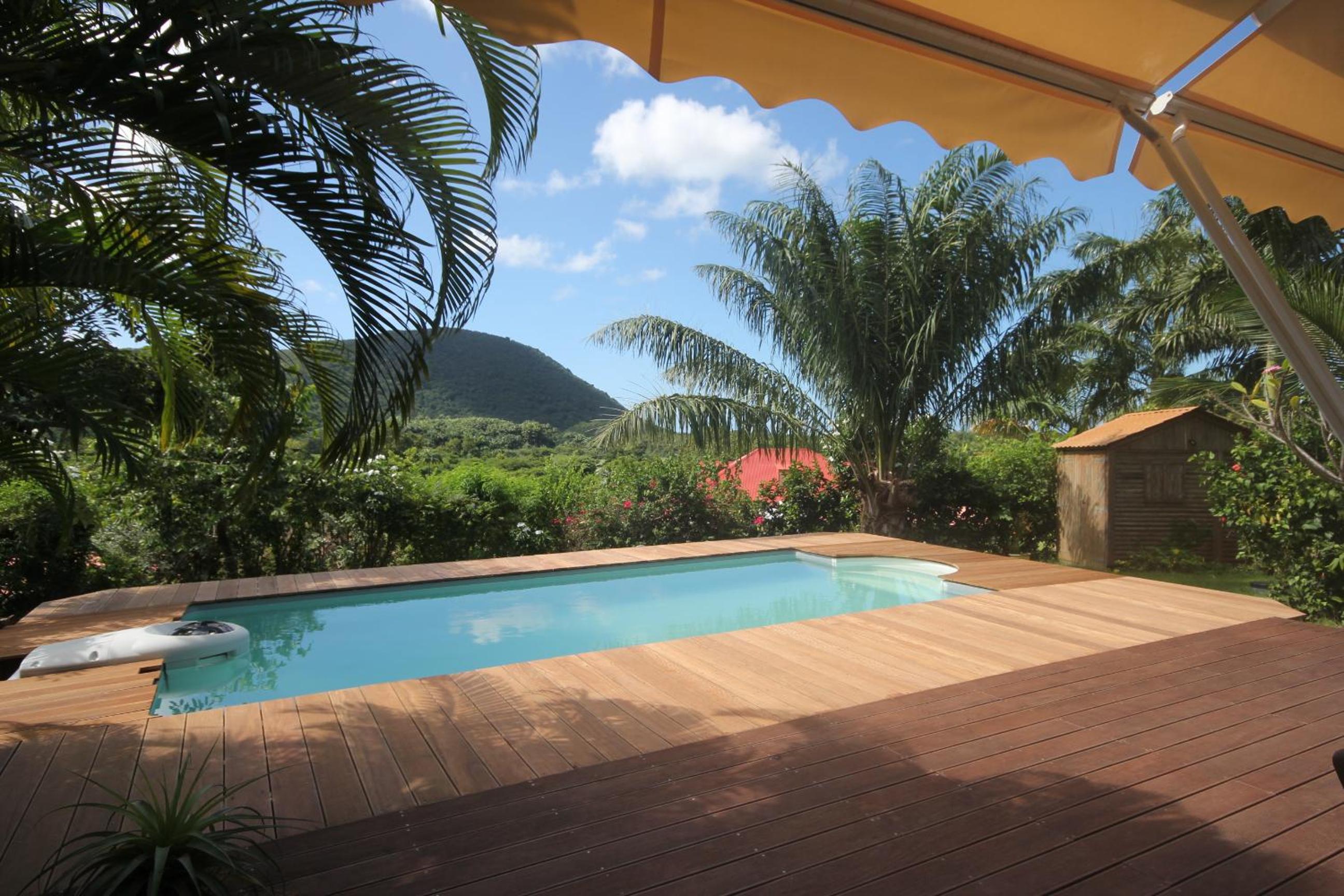 Vacation Home - Photo 6