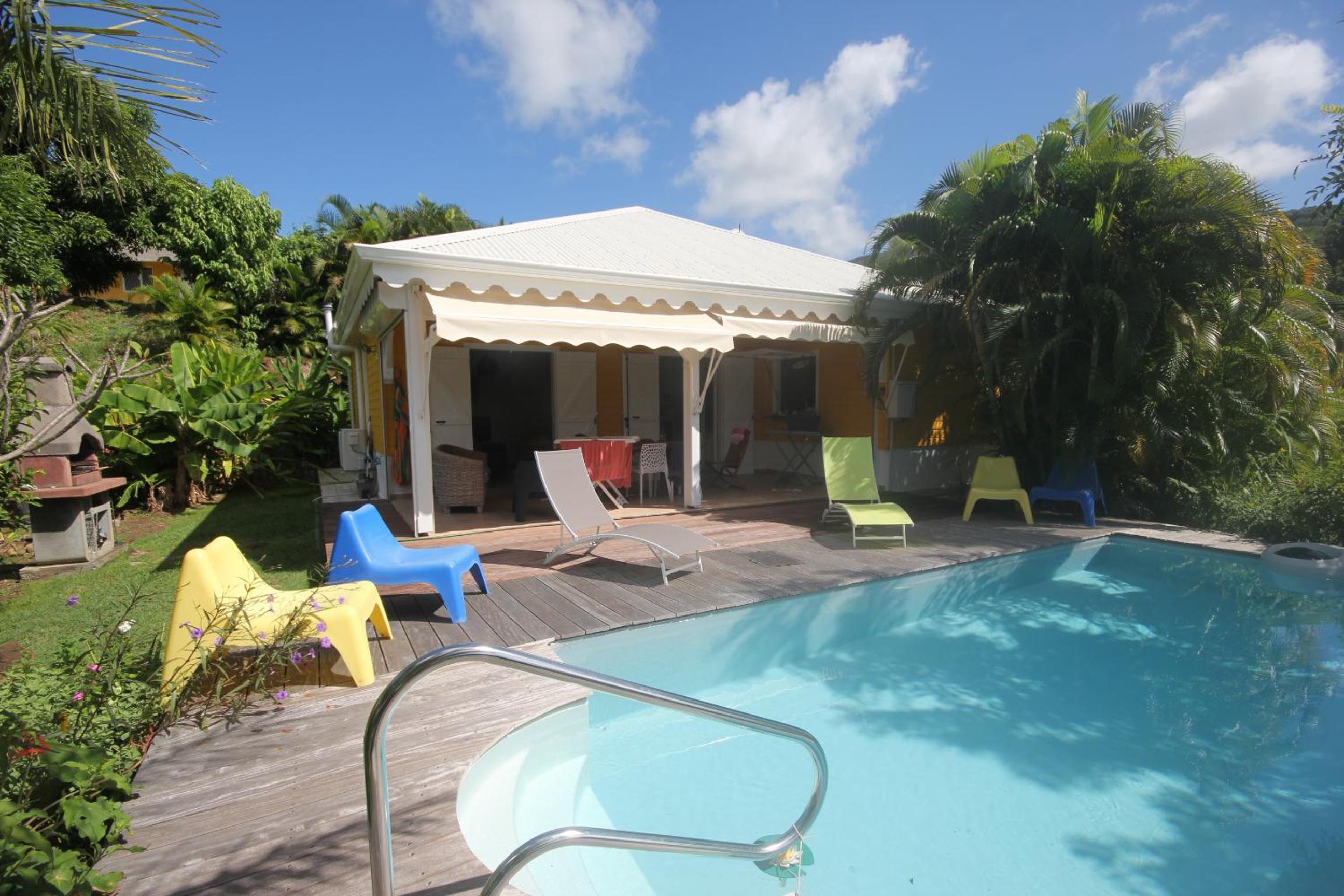 Vacation Home - Photo 5