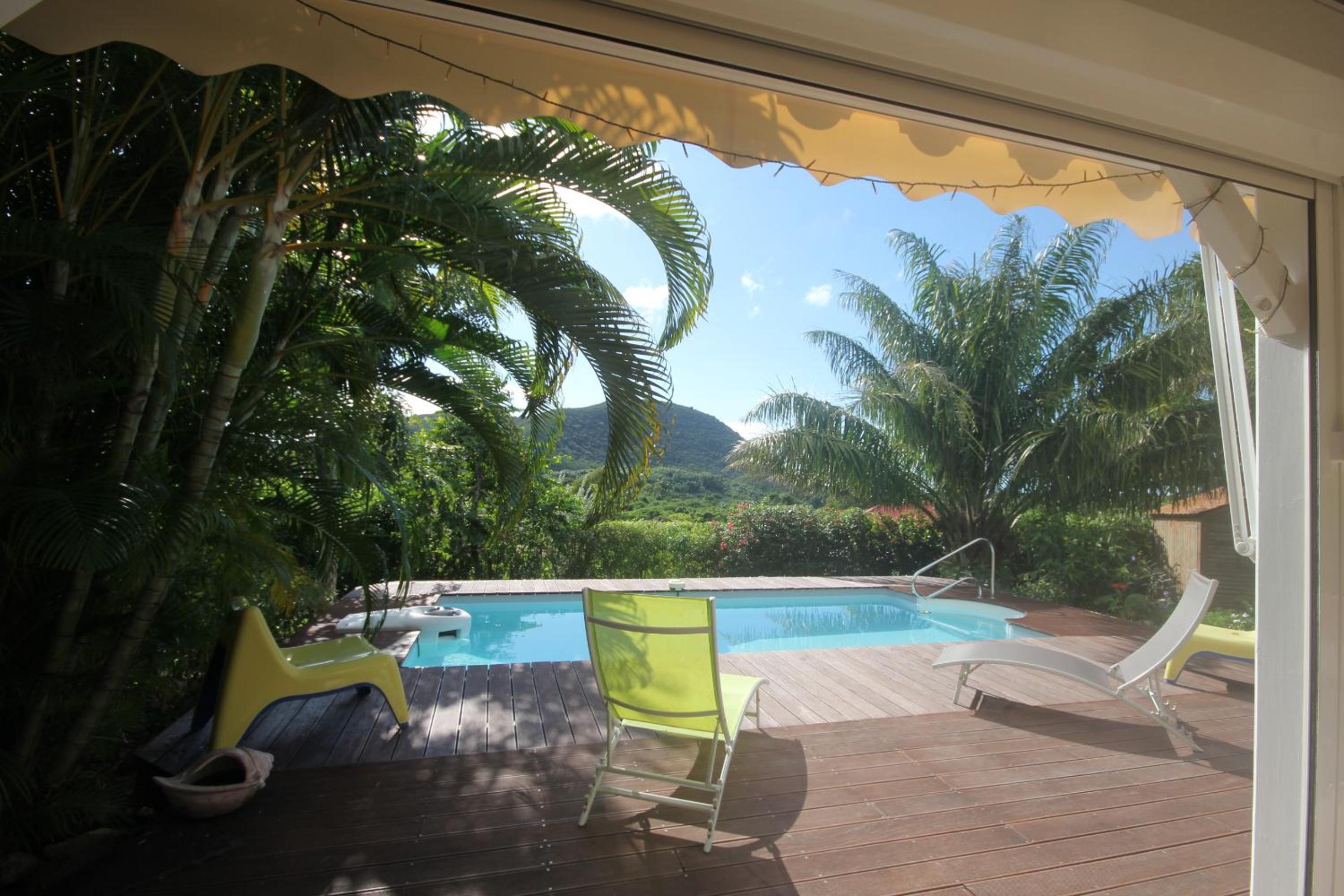 Vacation Home - Photo 4
