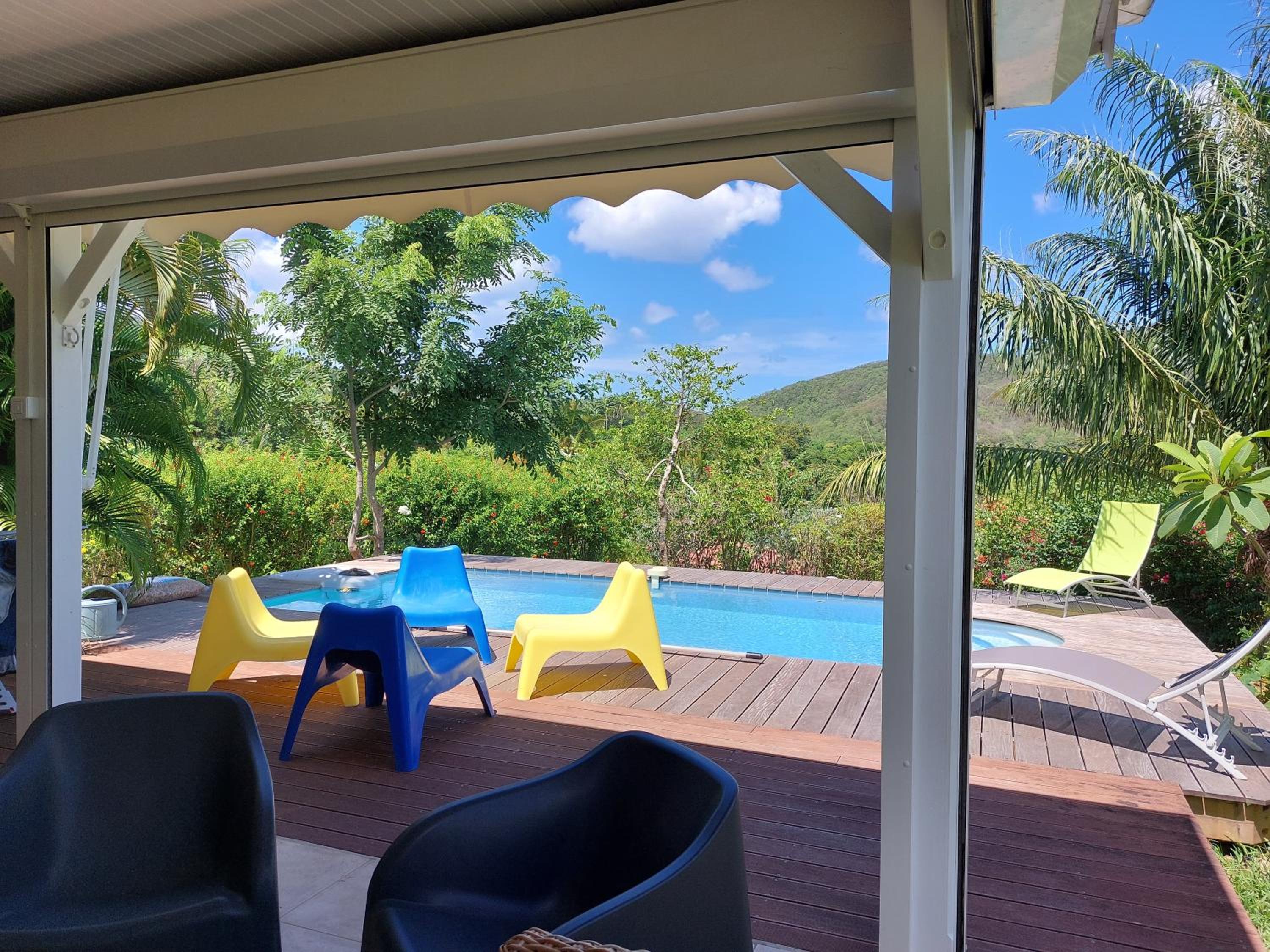 Vacation Home - Photo 3