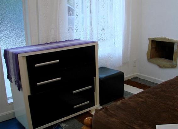 One-Bedroom Chalet photo 3