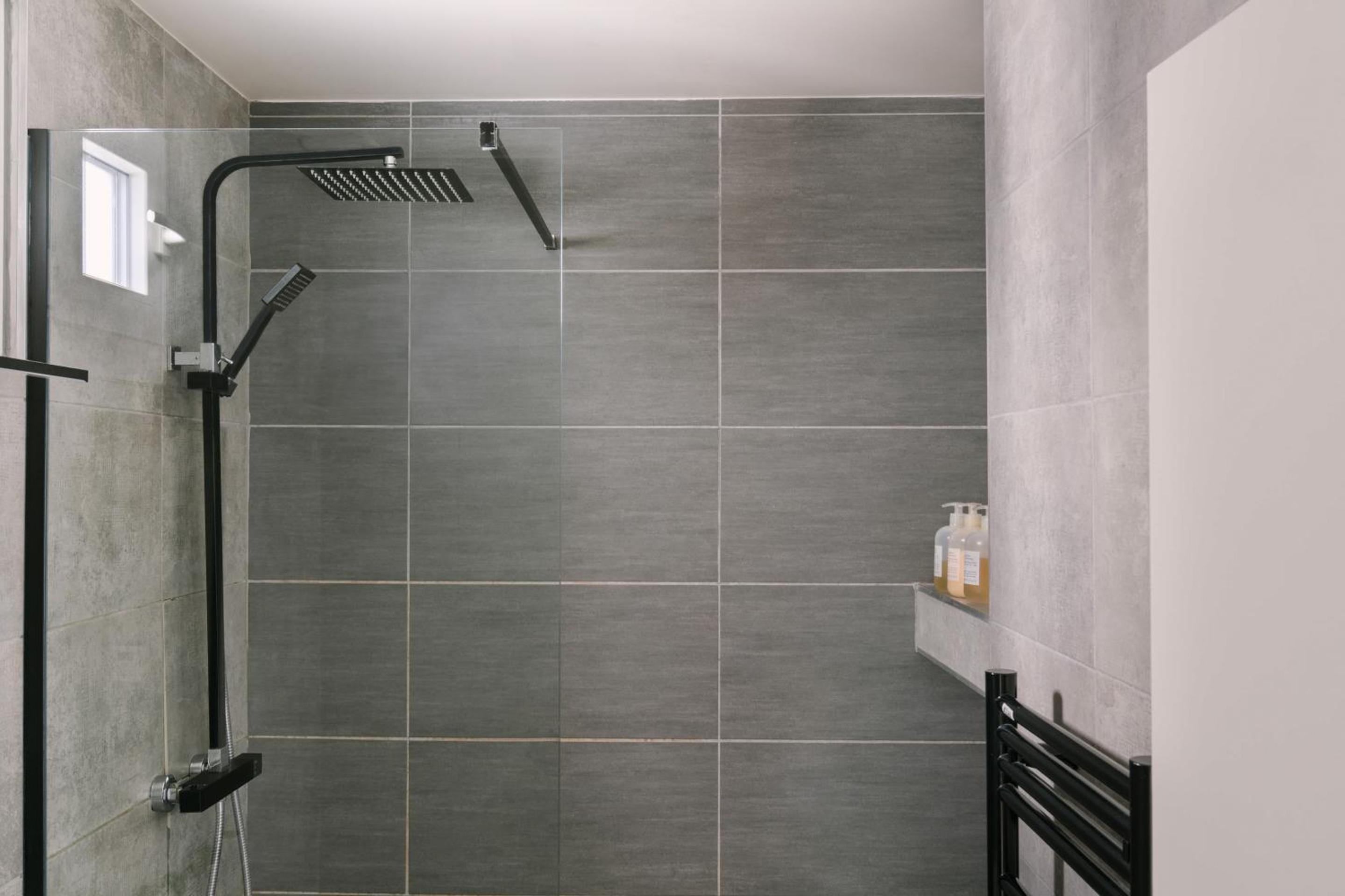 Twin Room With Balcony photo 3