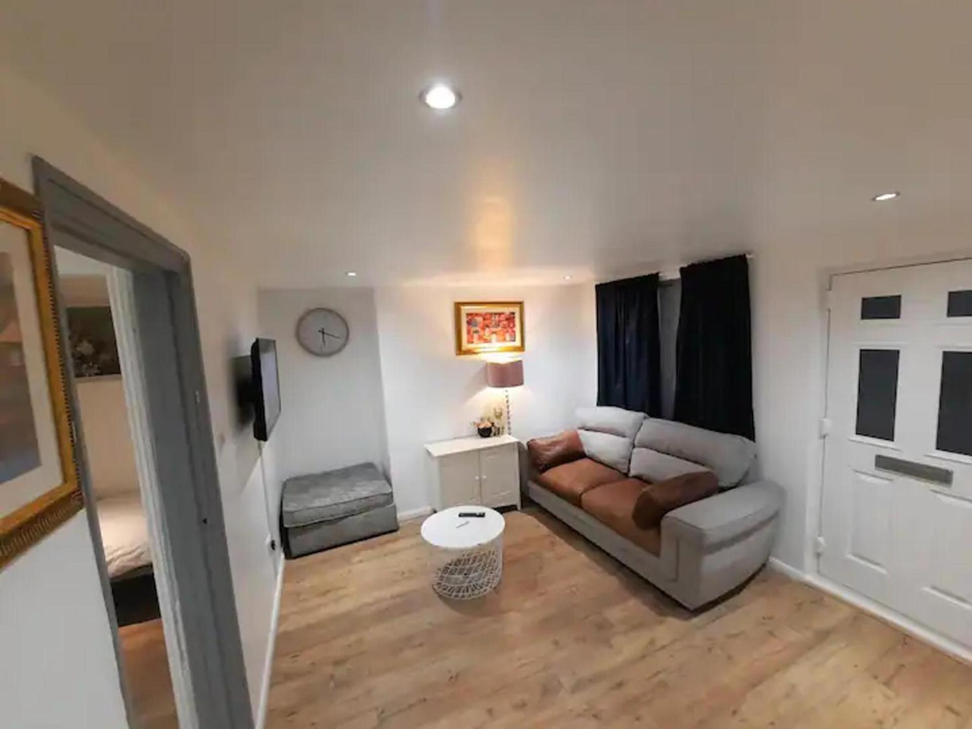 Vacation Home photo 1