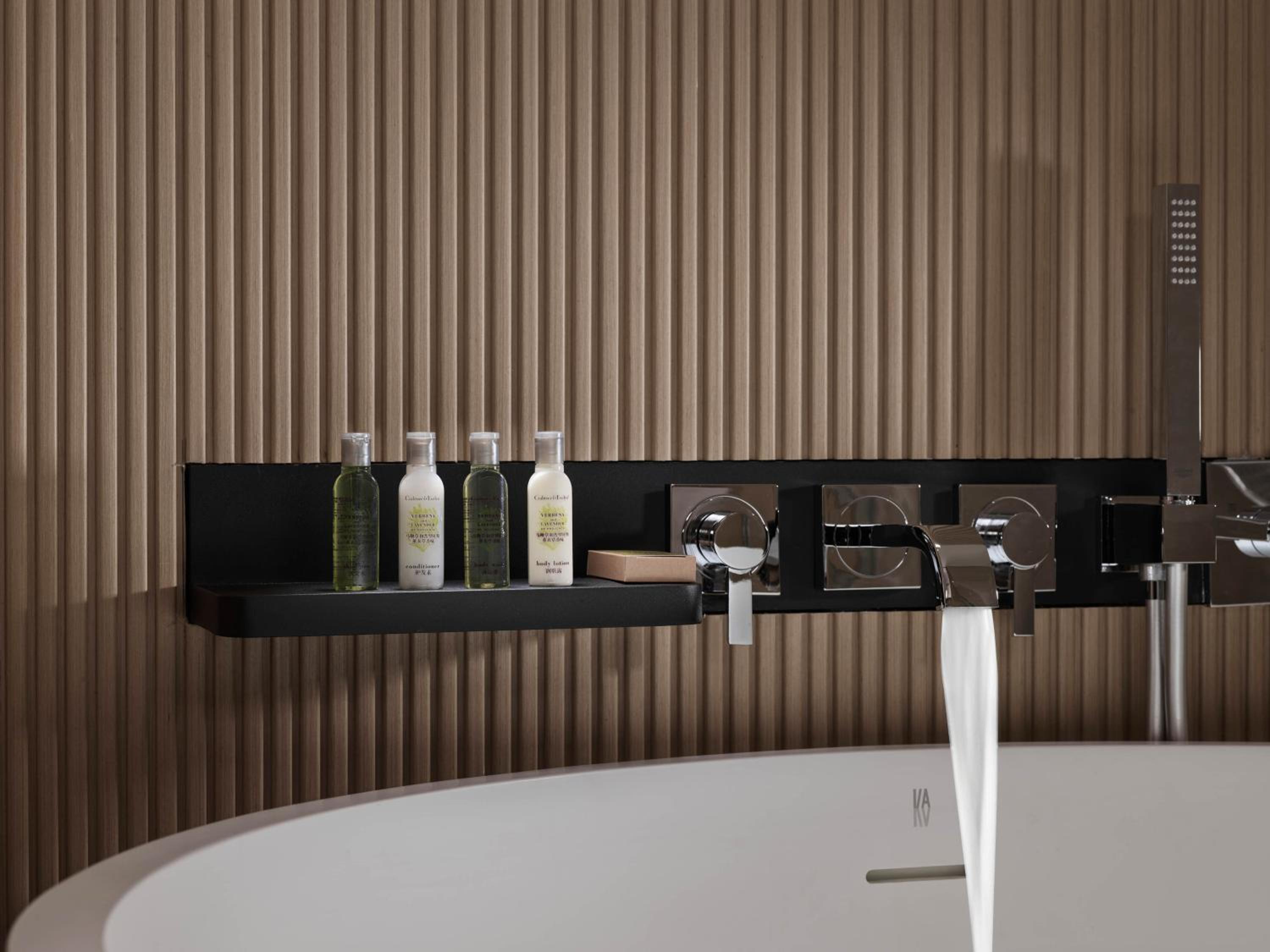 King Room - Pet Friendly - Photo 1