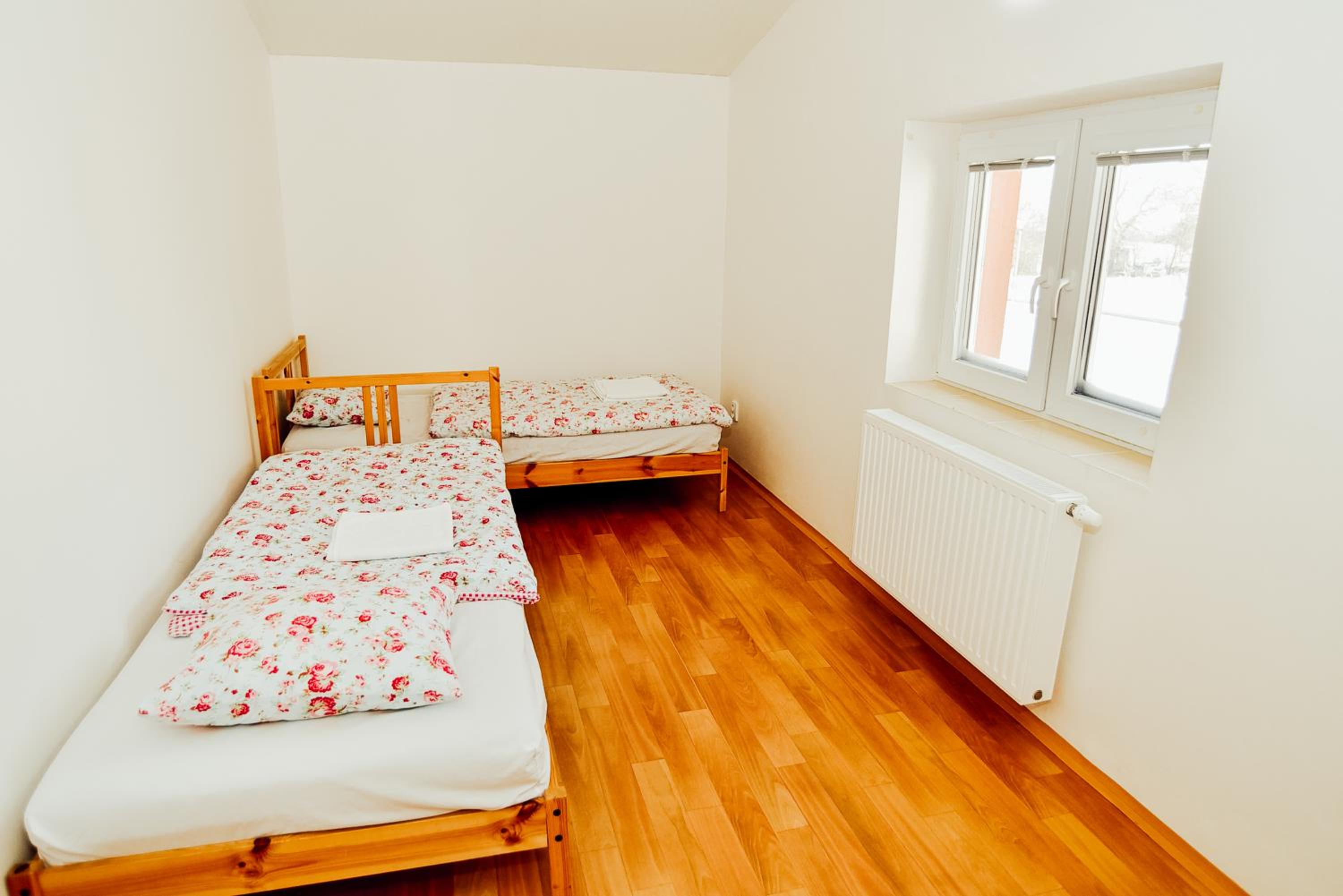 Apartment - Photo 24