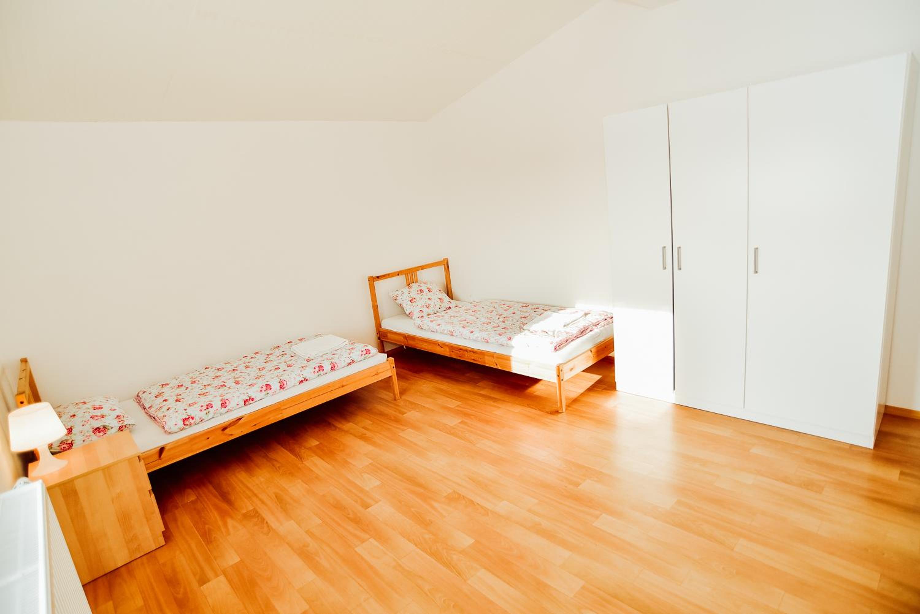Apartment - Photo 23
