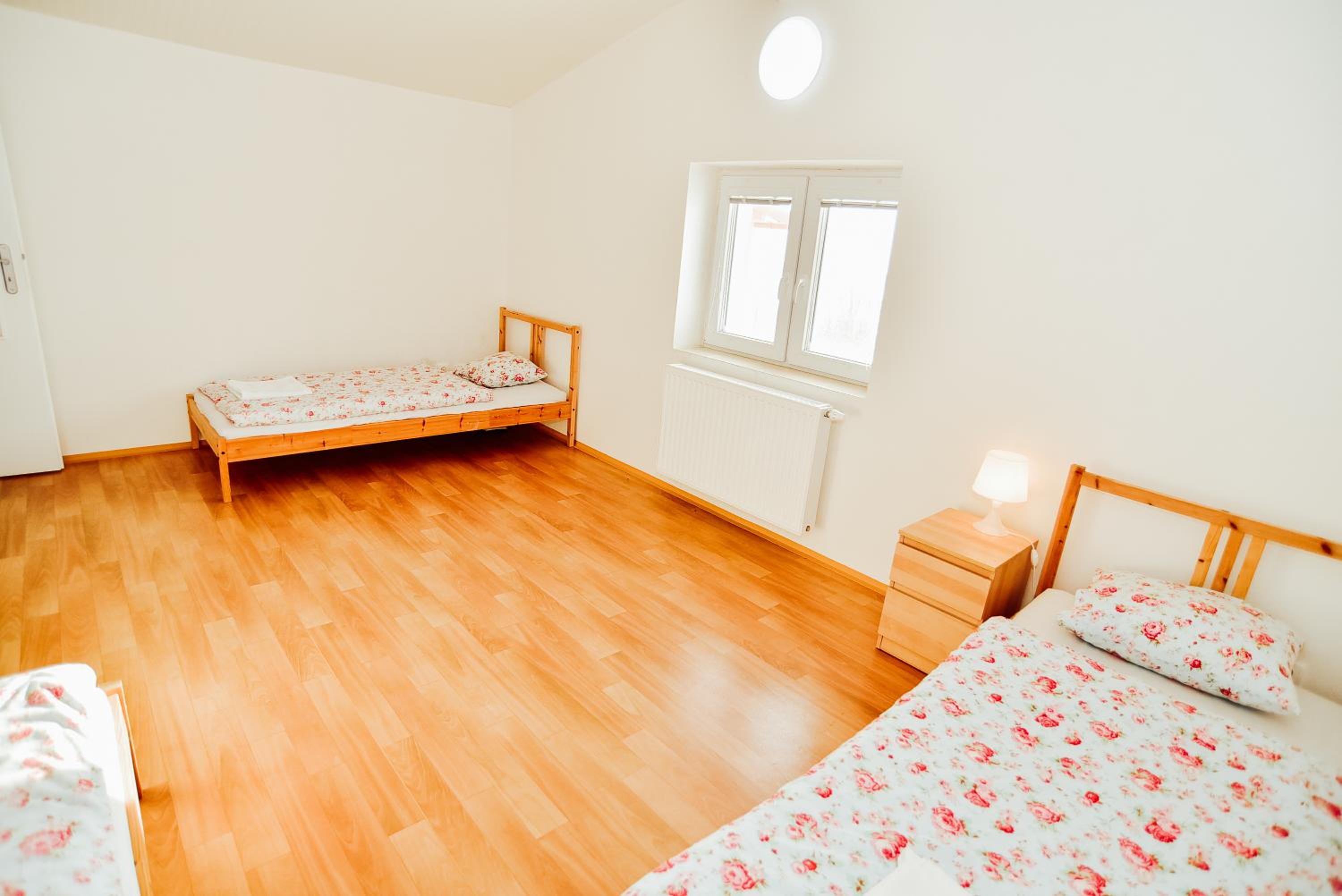 Apartment - Photo 26