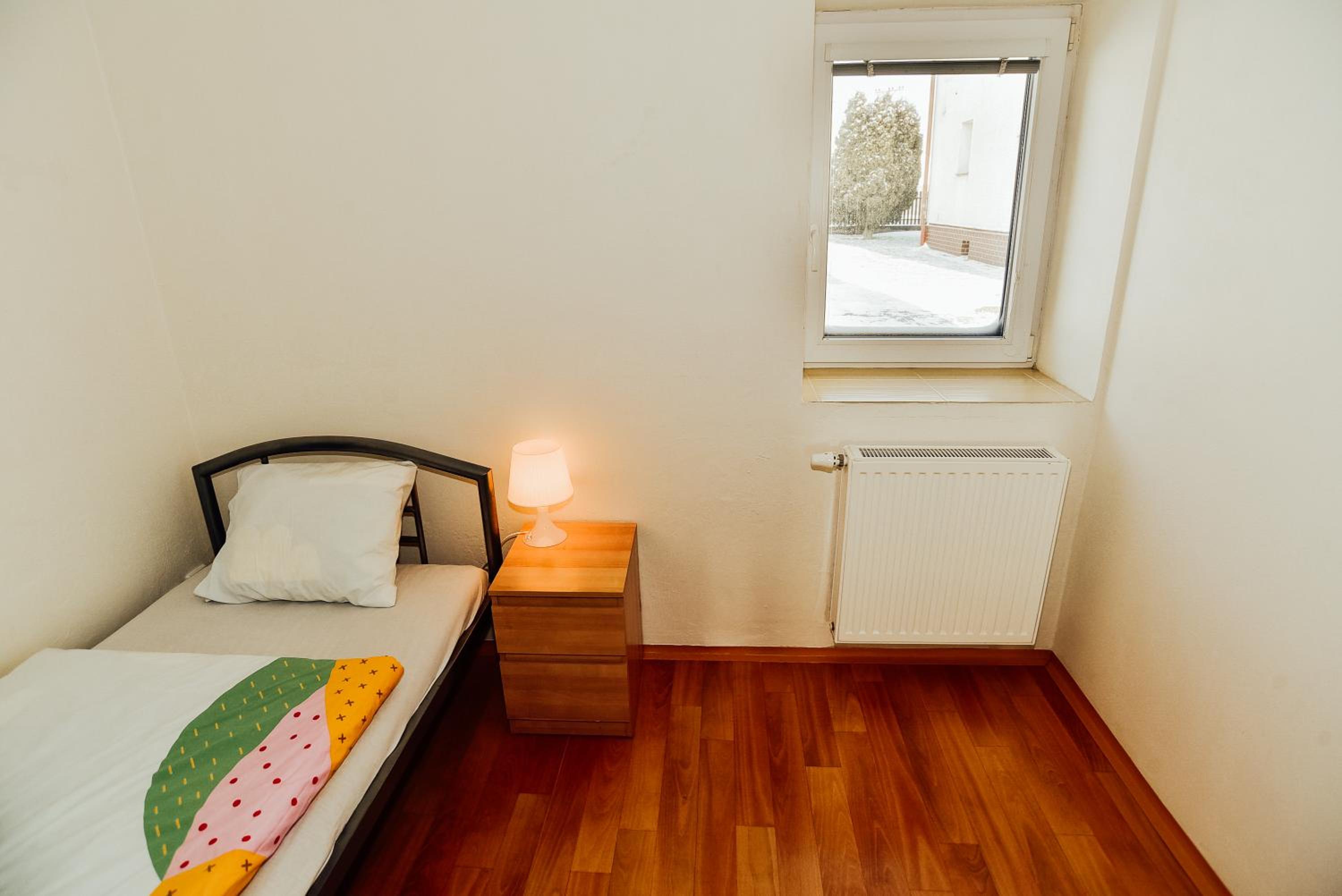 Apartment - Photo 30