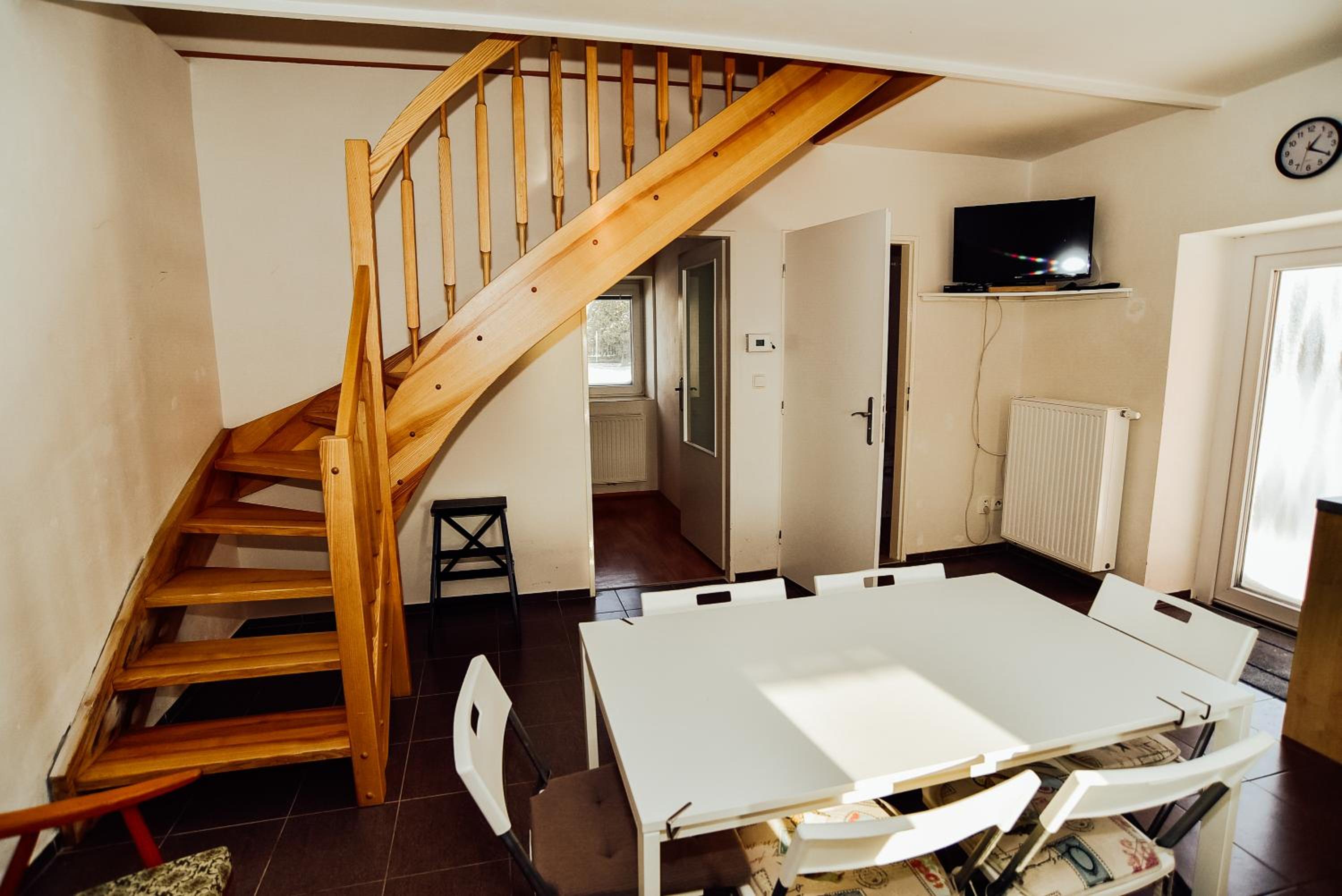 Apartment - Photo 29