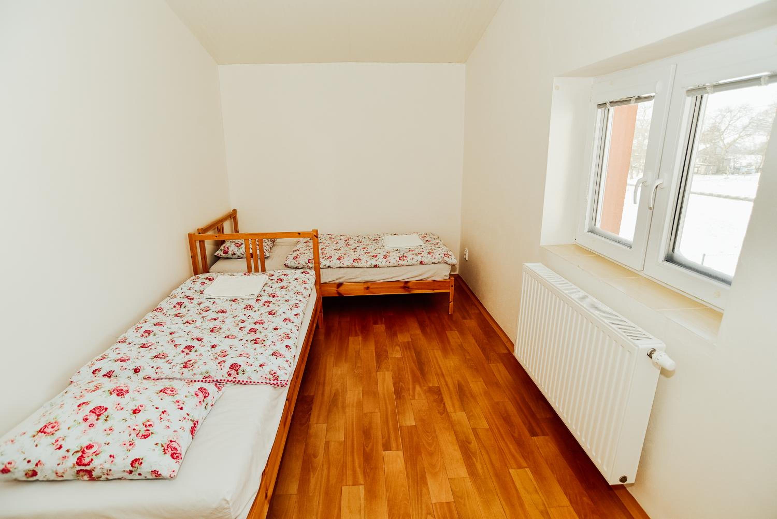 Apartment - Photo 28