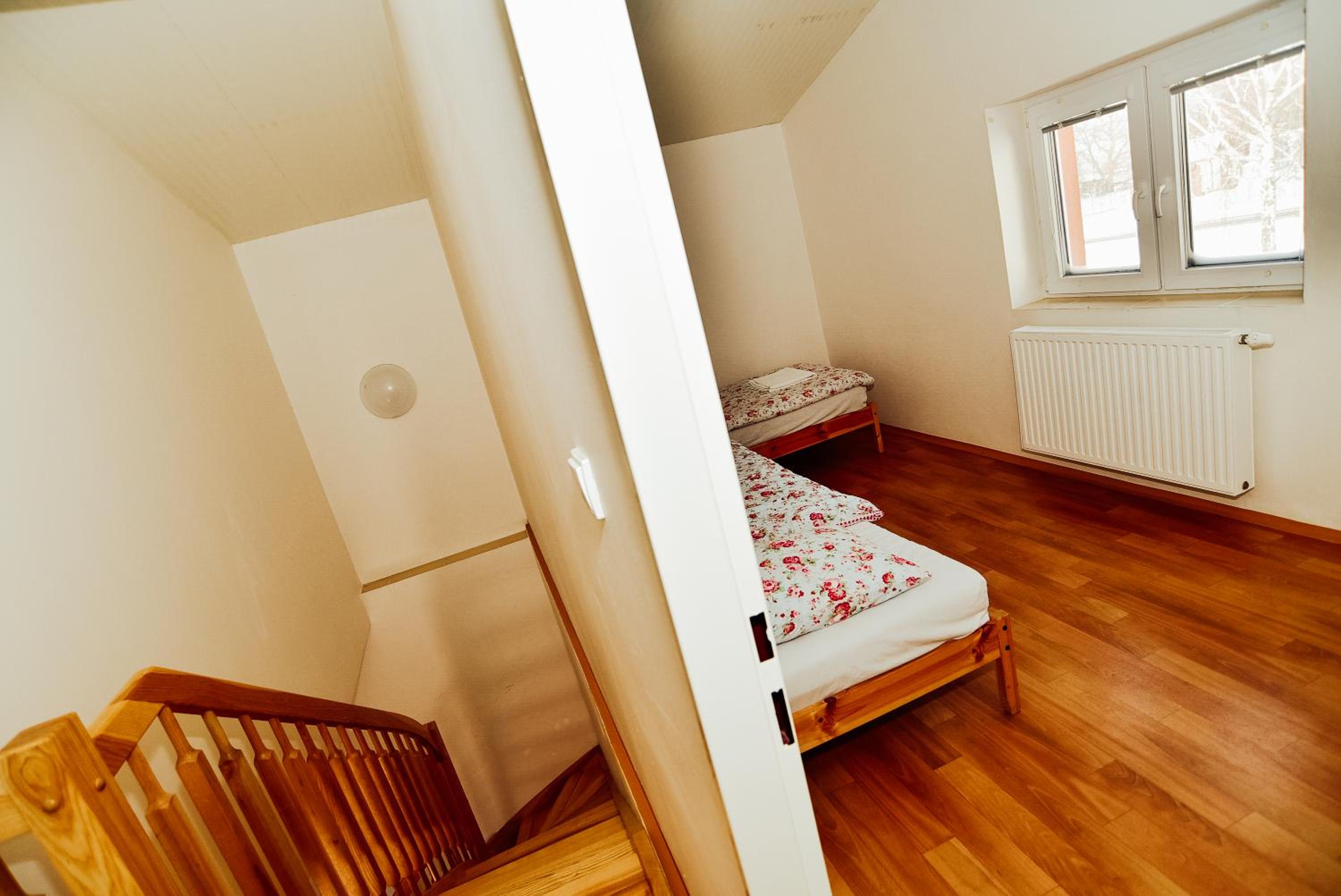 Apartment - Photo 38