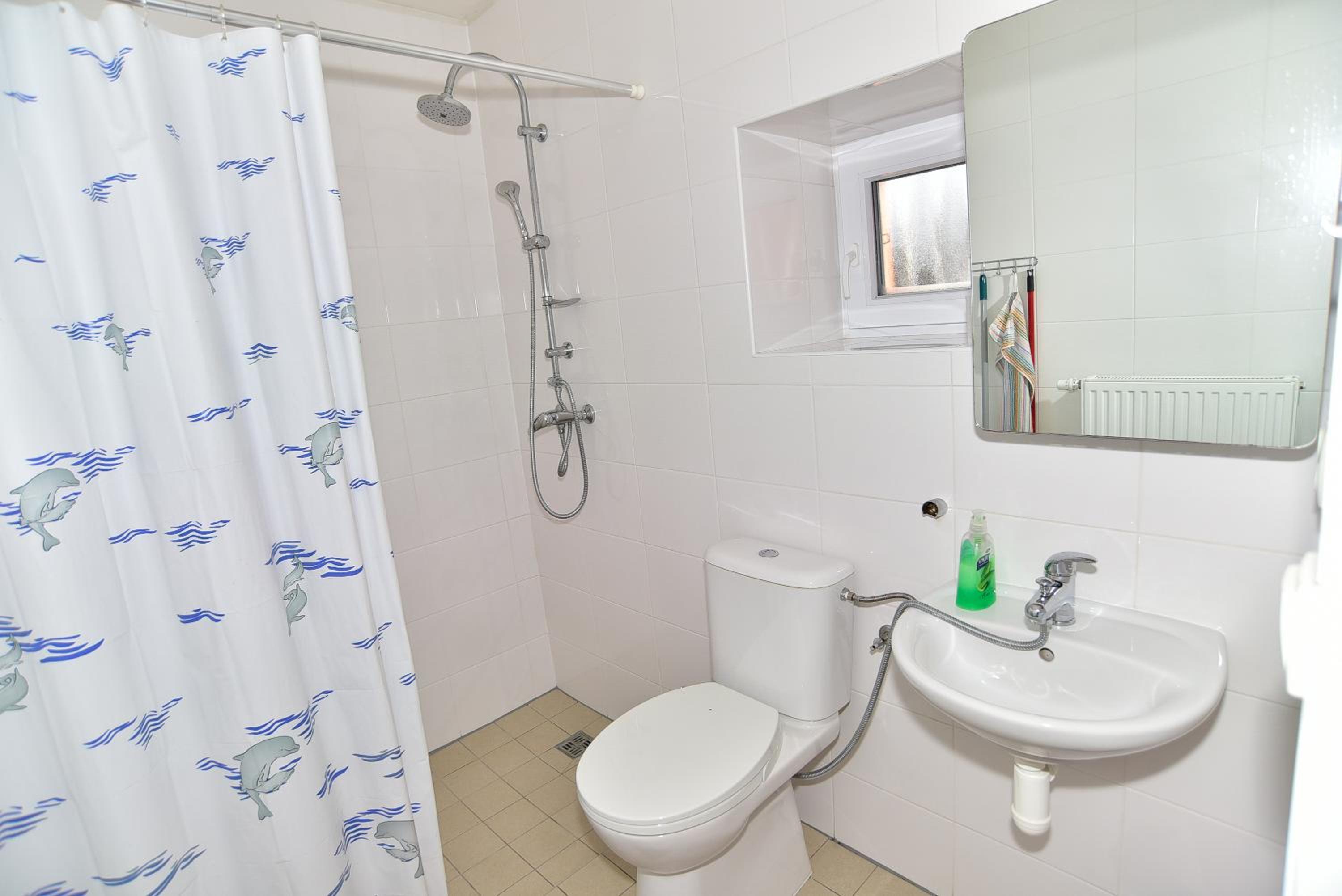 Apartment - Photo 35