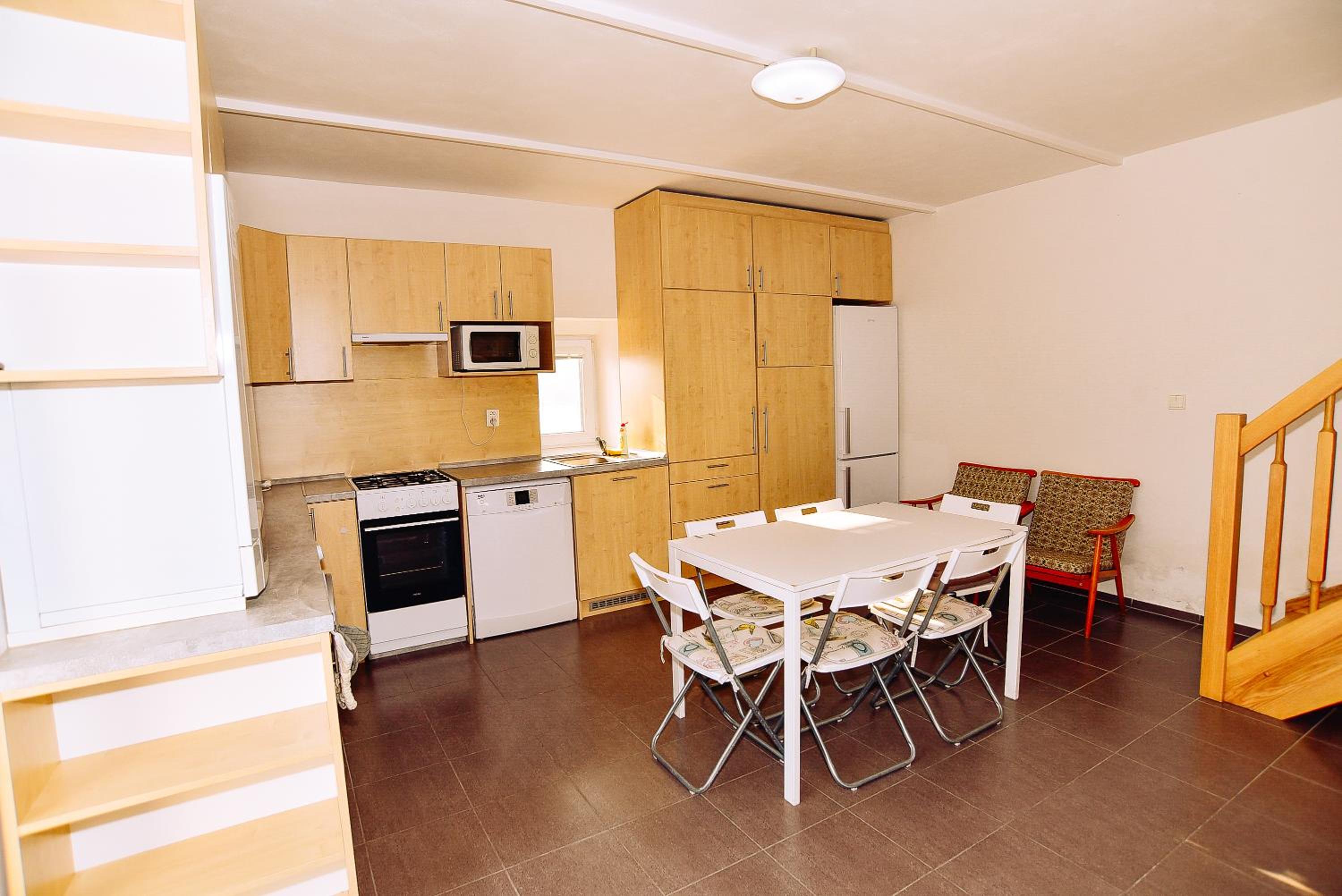 Apartment - Photo 39