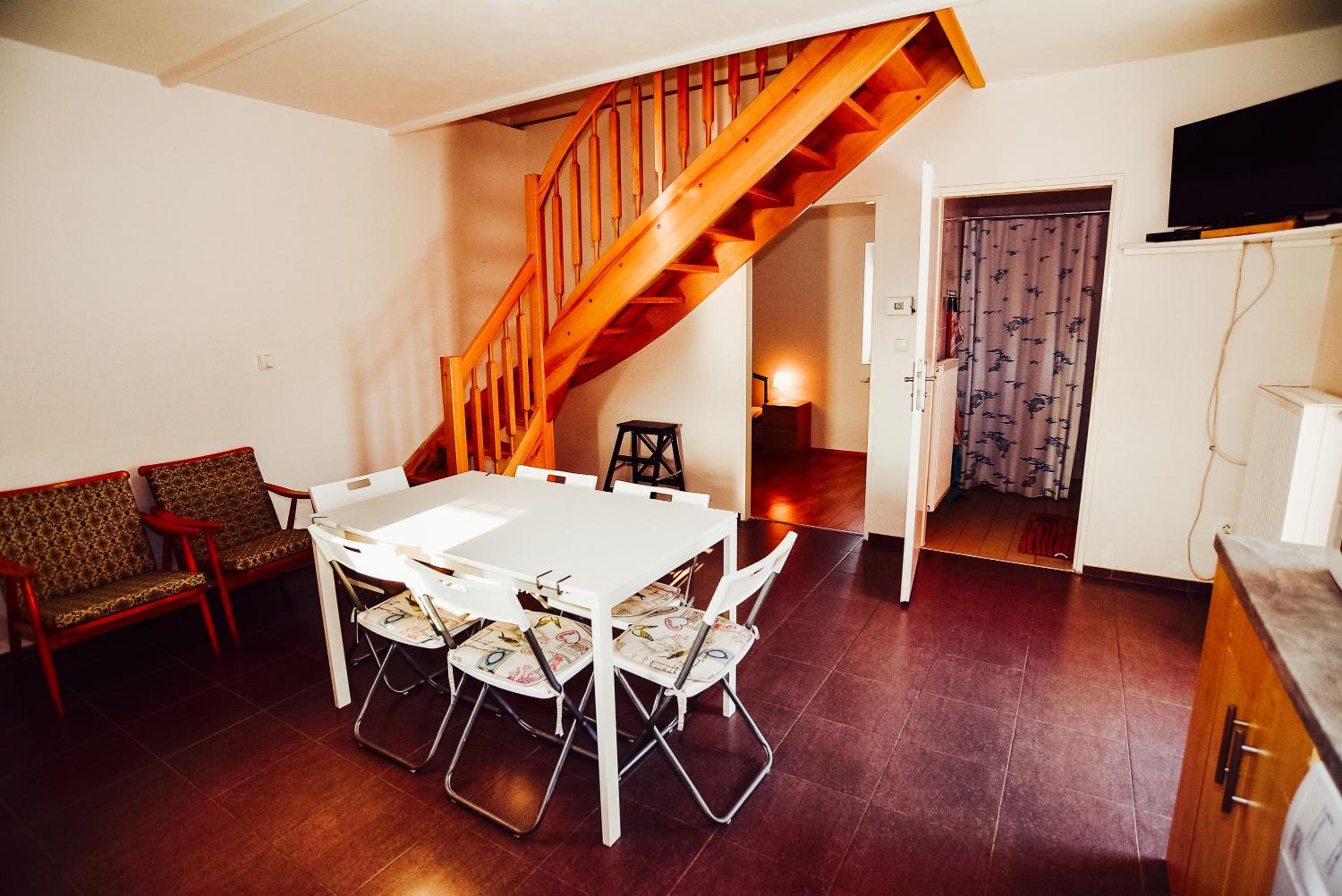 Apartment - Photo 31
