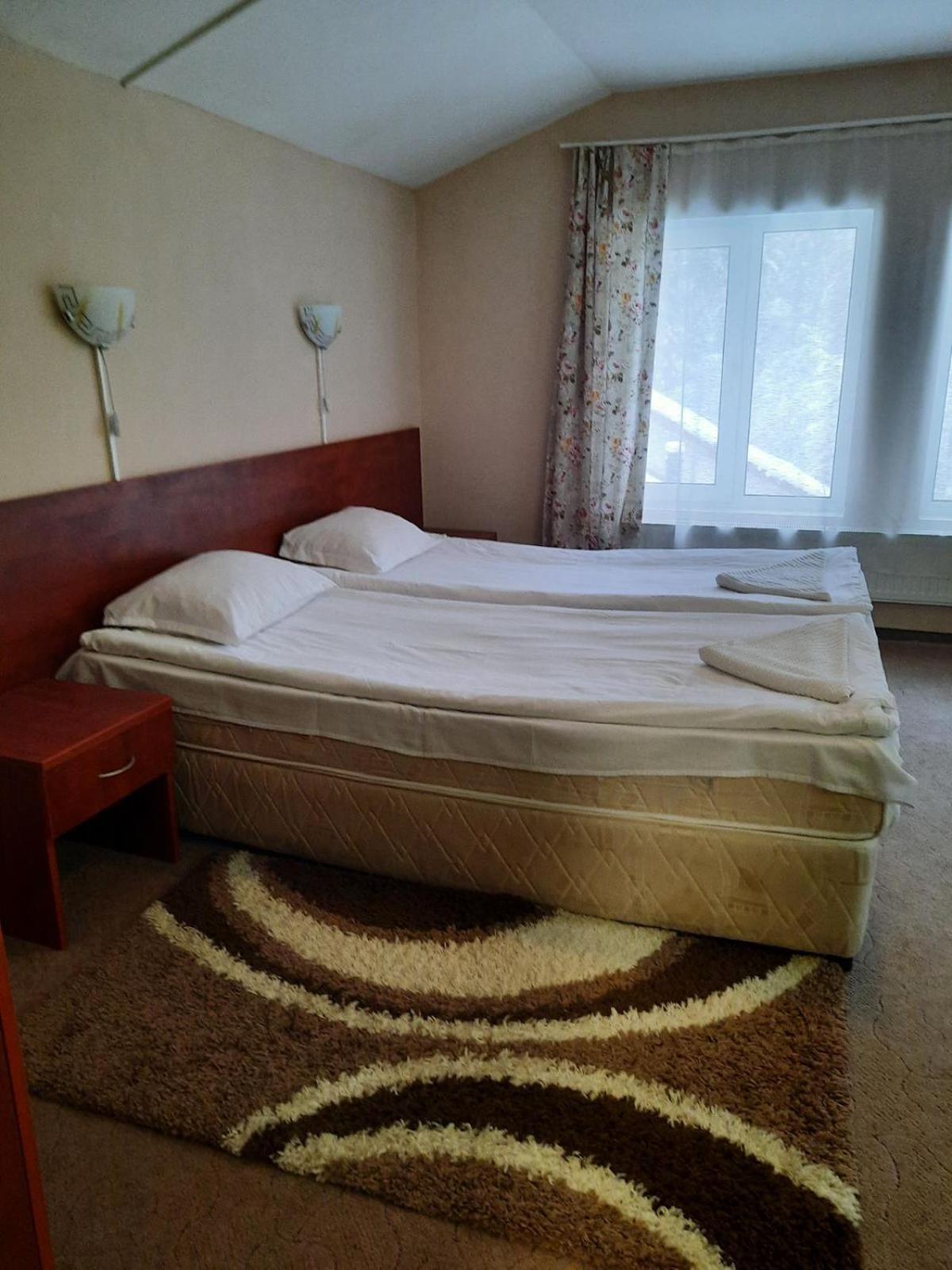 Apartment (4 Adults) - Photo 1