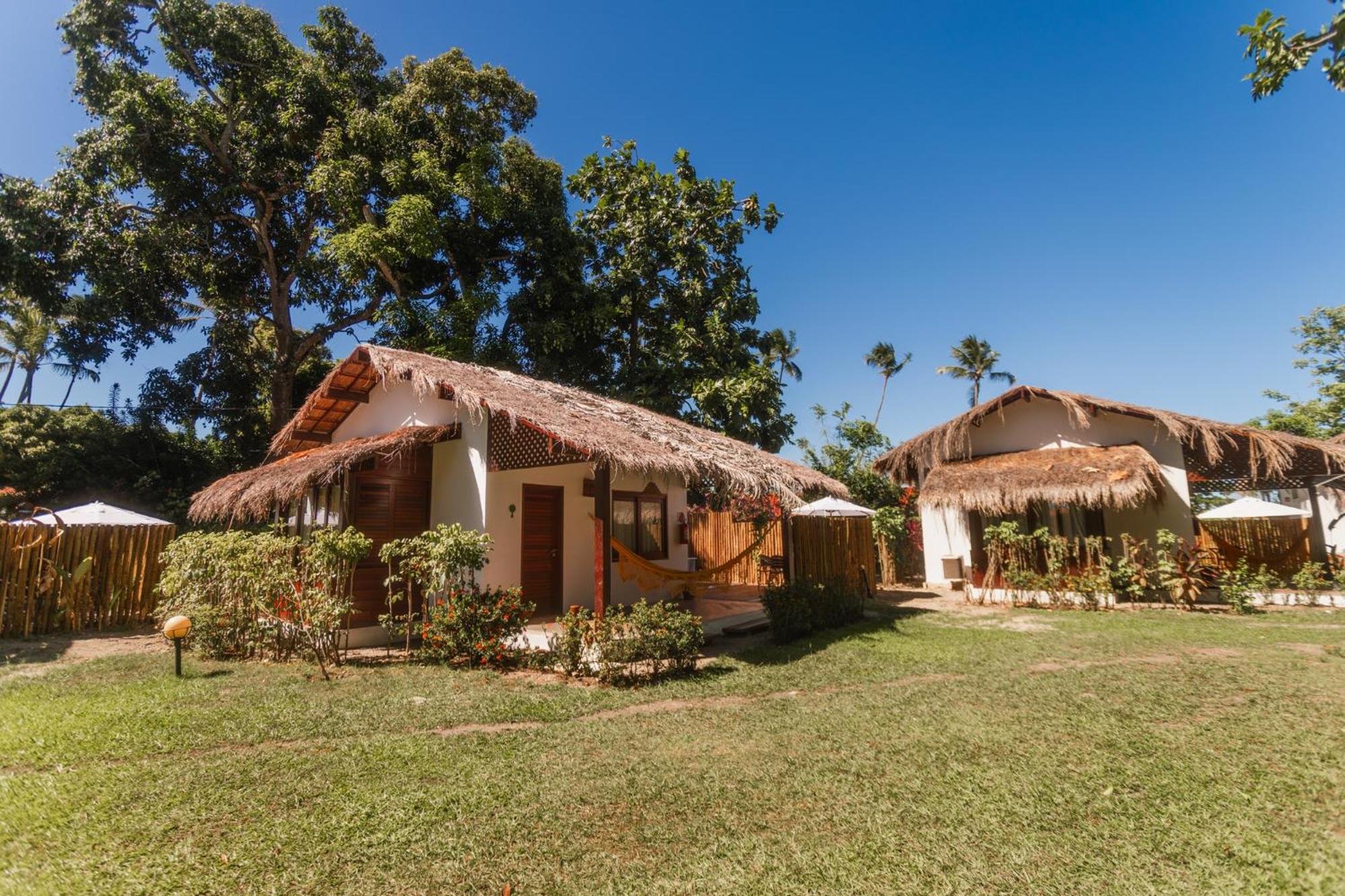 Superior Bungalow photo 2