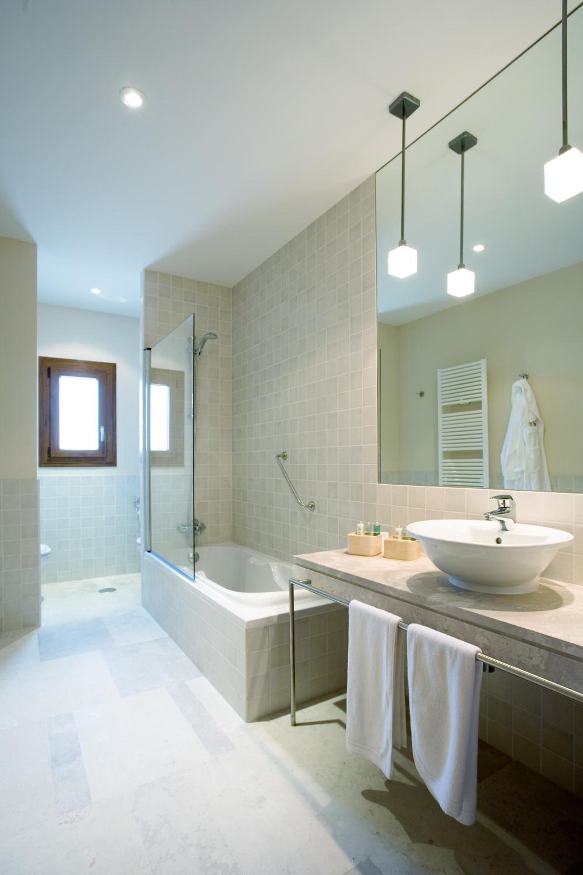 Junior Suite - Photo 5