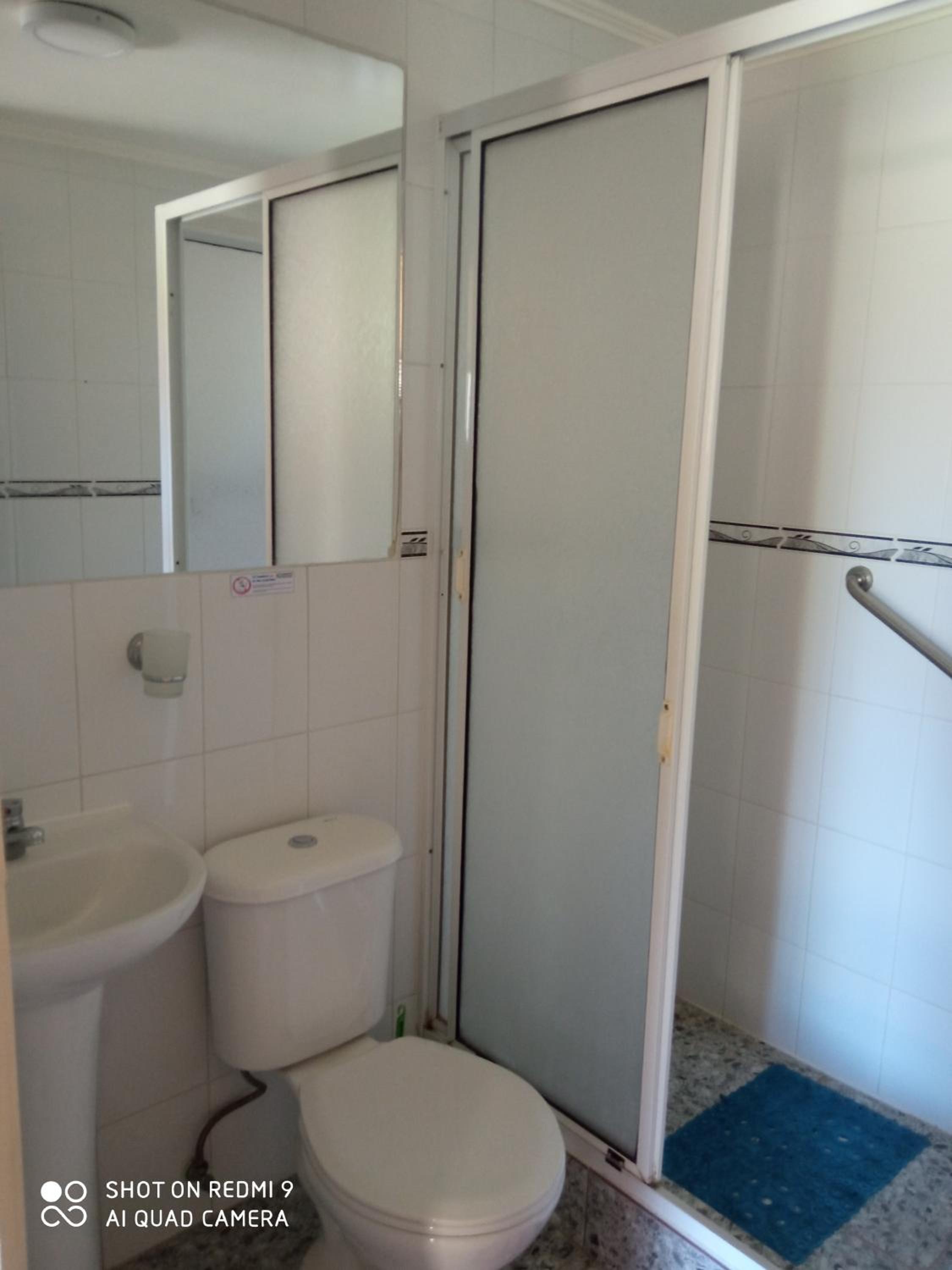Apartment - Split Level photo 3