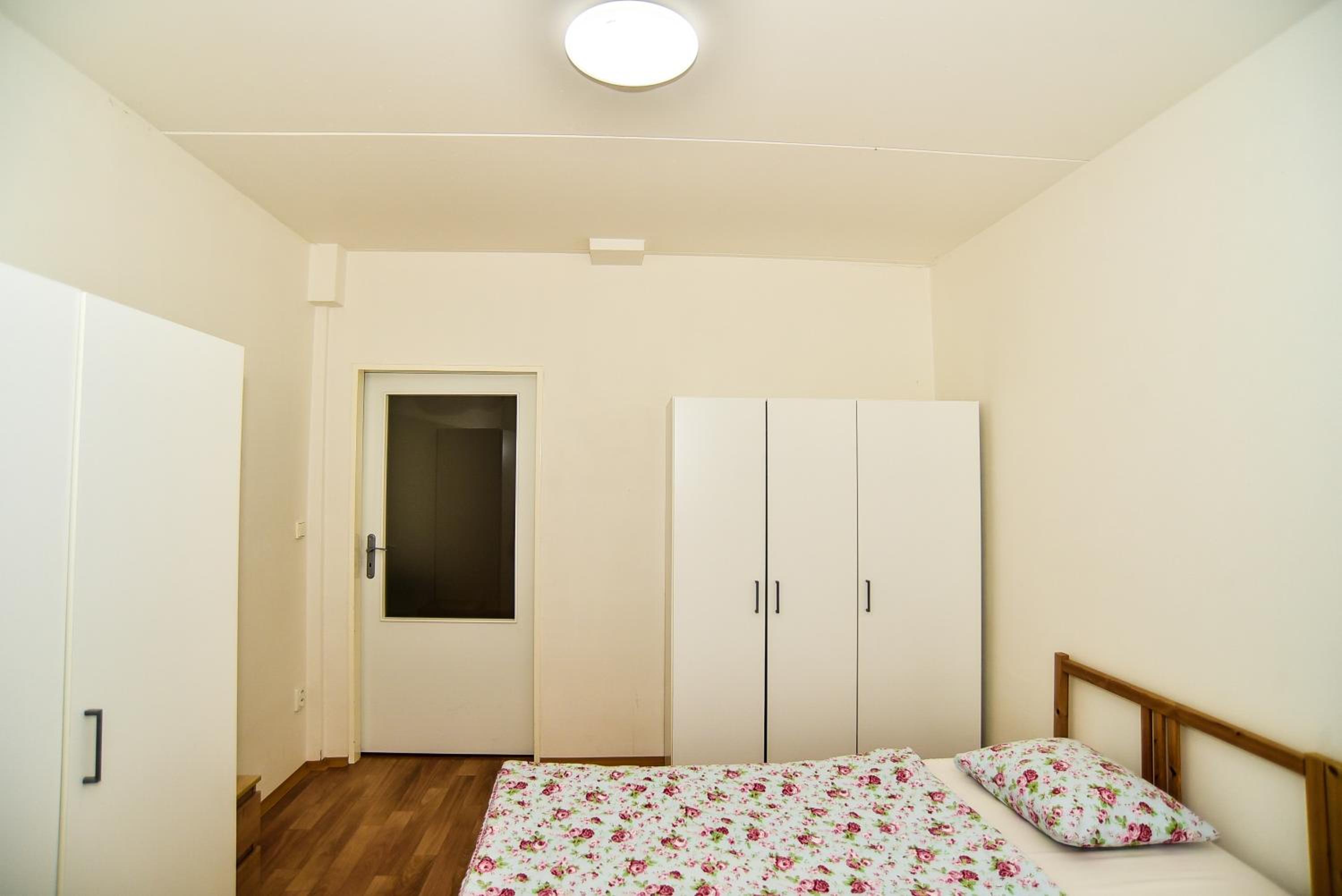 Two-Bedroom Apartment - Photo 29