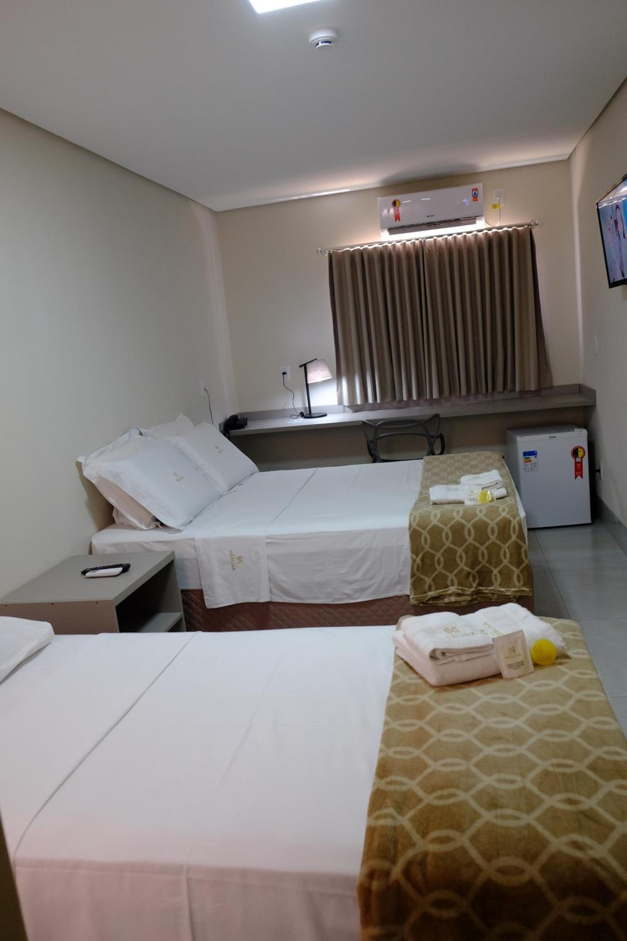 Single Room photo 1