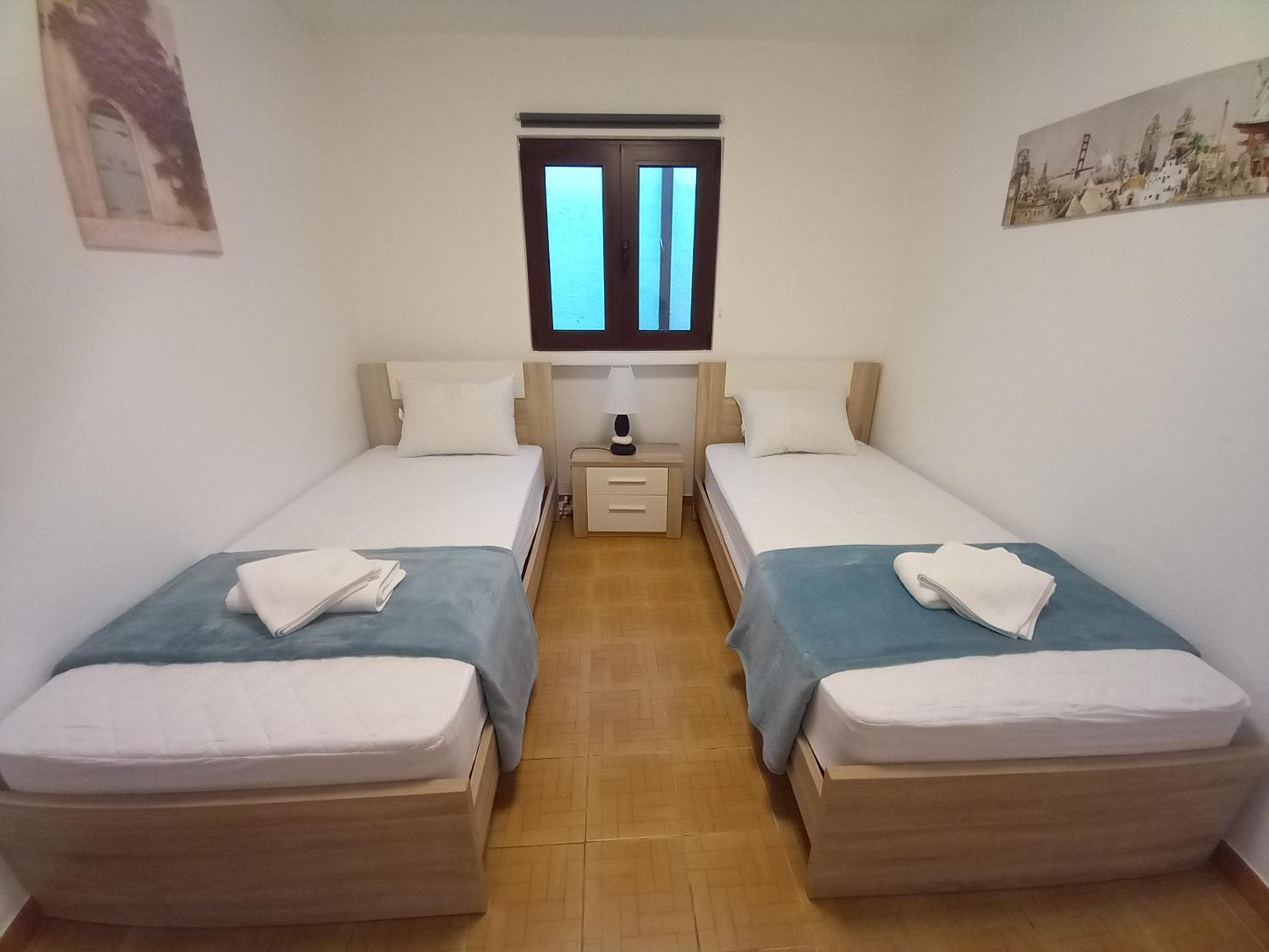 Two-Bedroom House photo 3