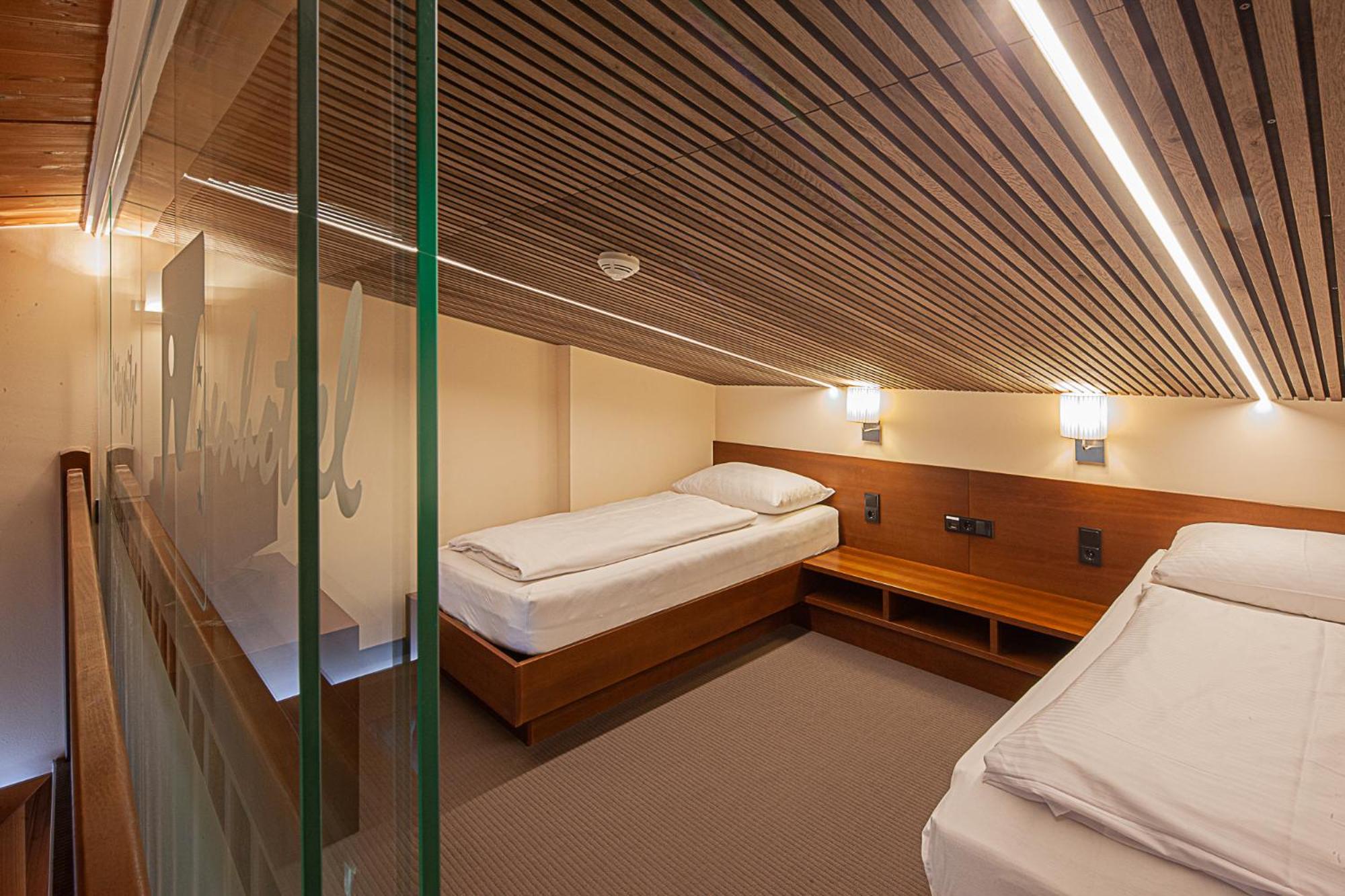 Junior Suite photo 1