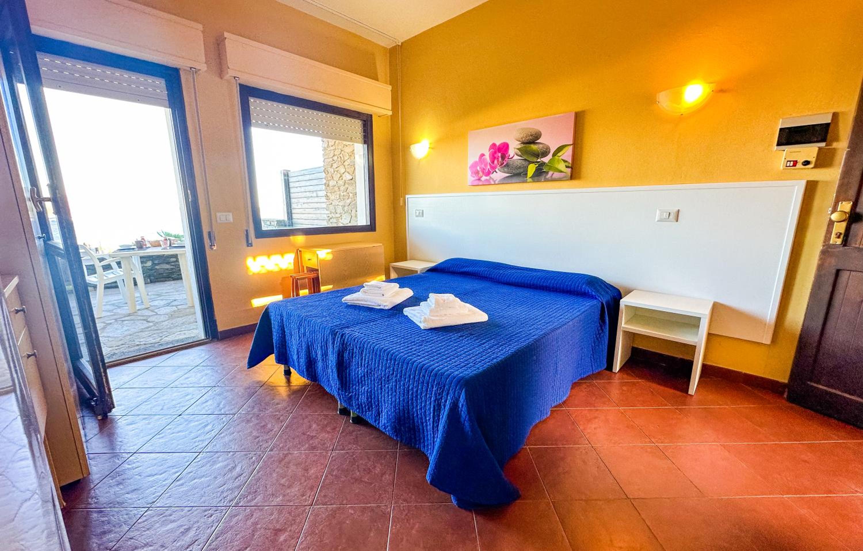 Studio with Sea View - Photo 2