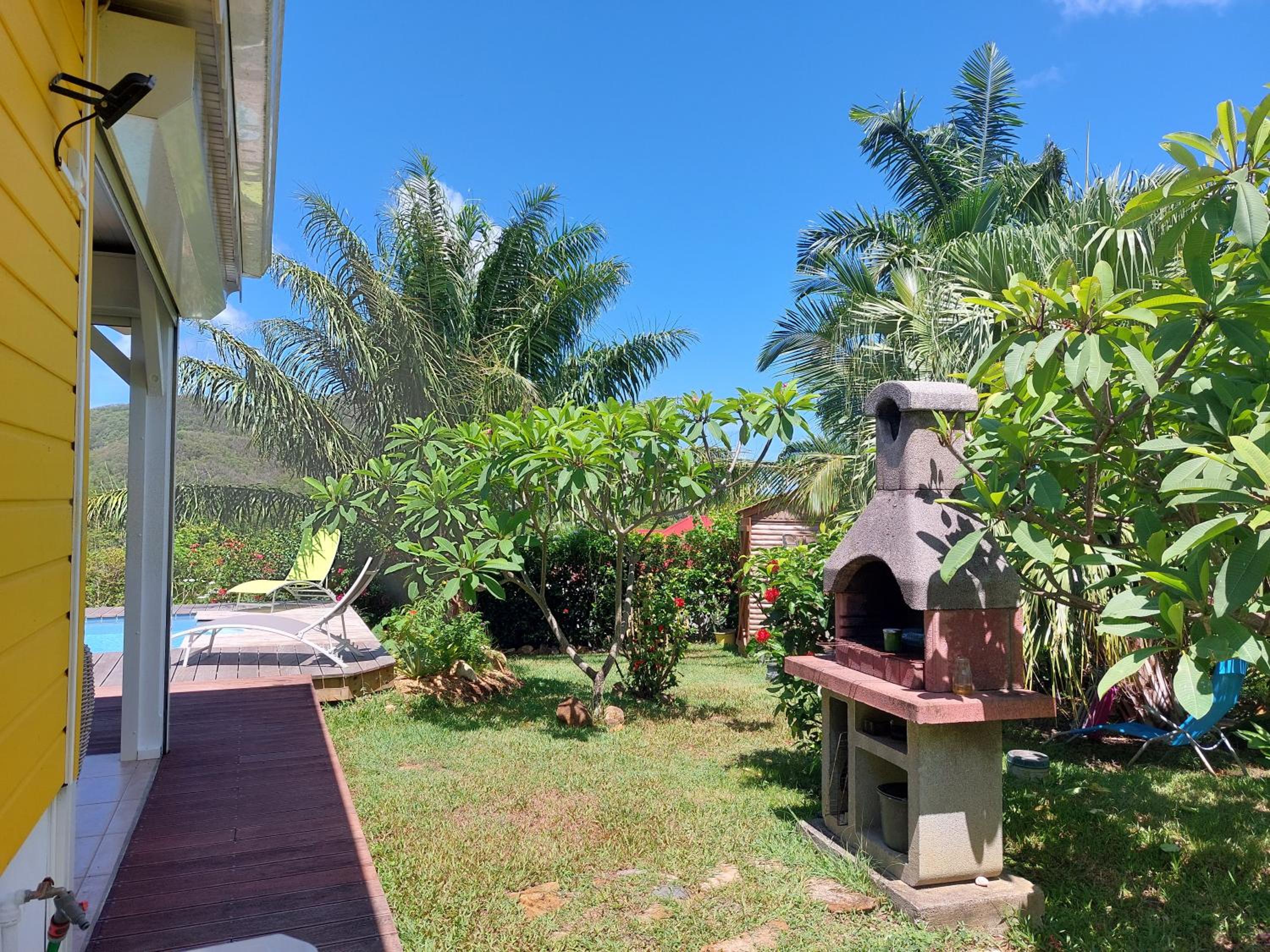 Vacation Home - Photo 2