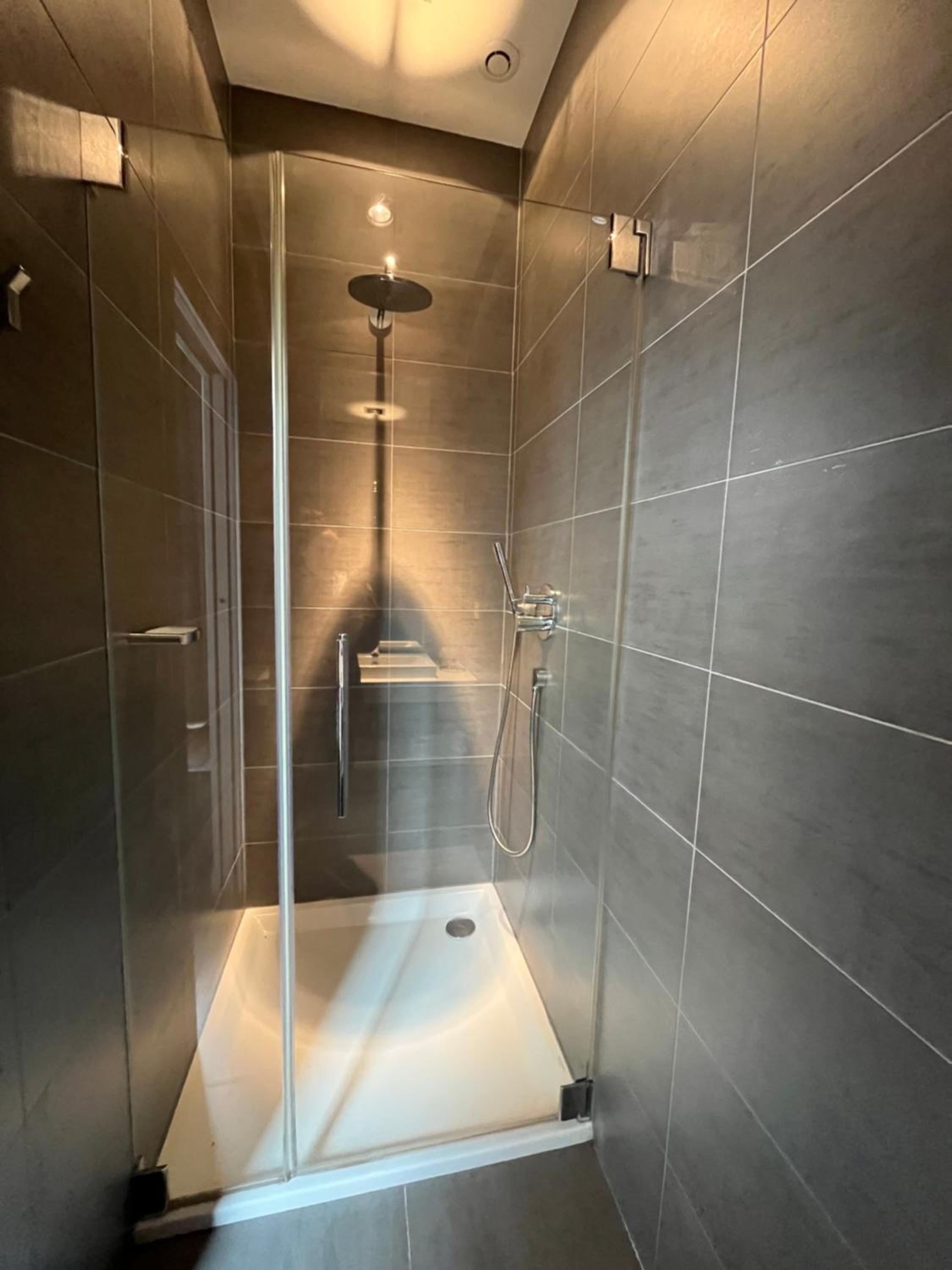 Chambre Tavarua avec Terrasse