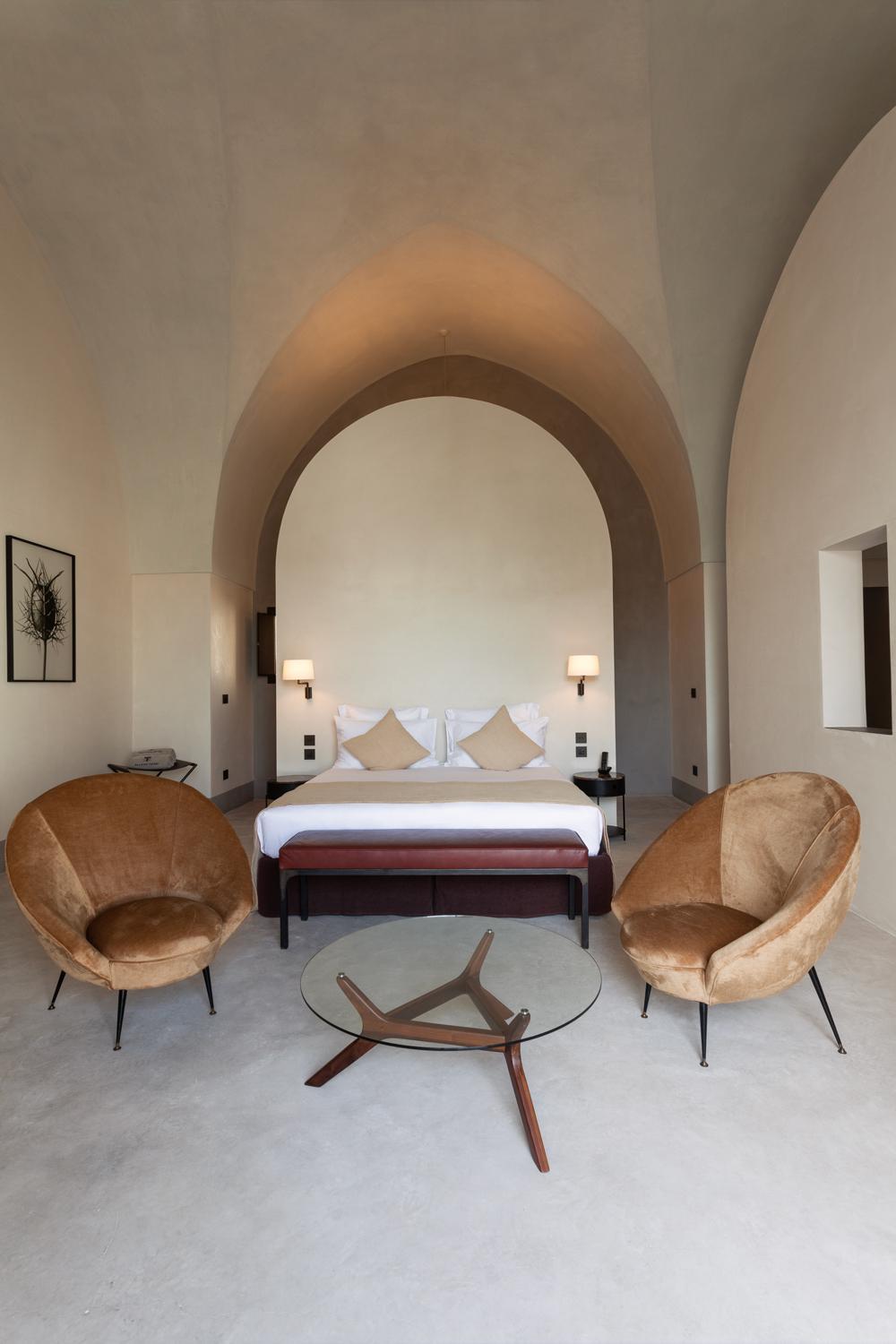 Standard Double Suite photo 3