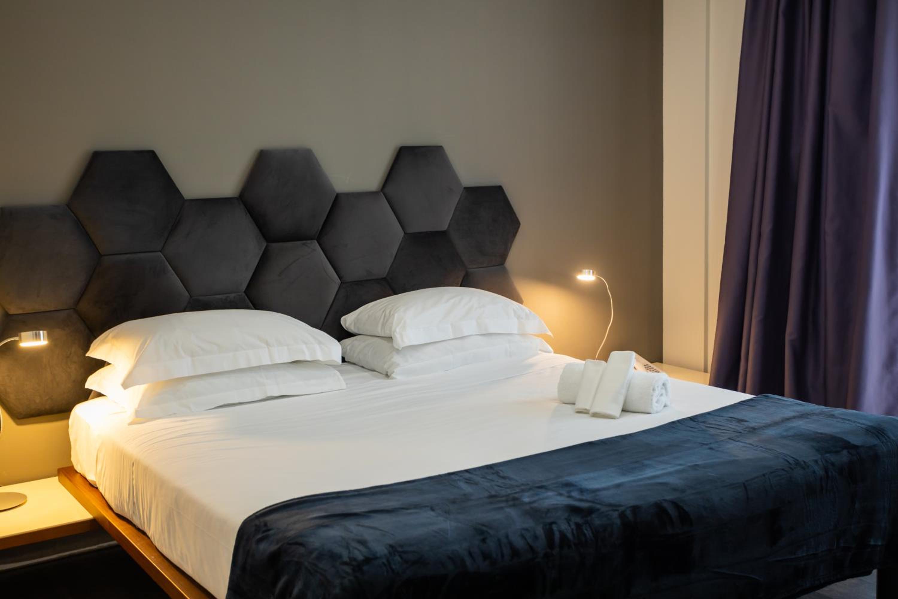 Superior Double Room photo 3