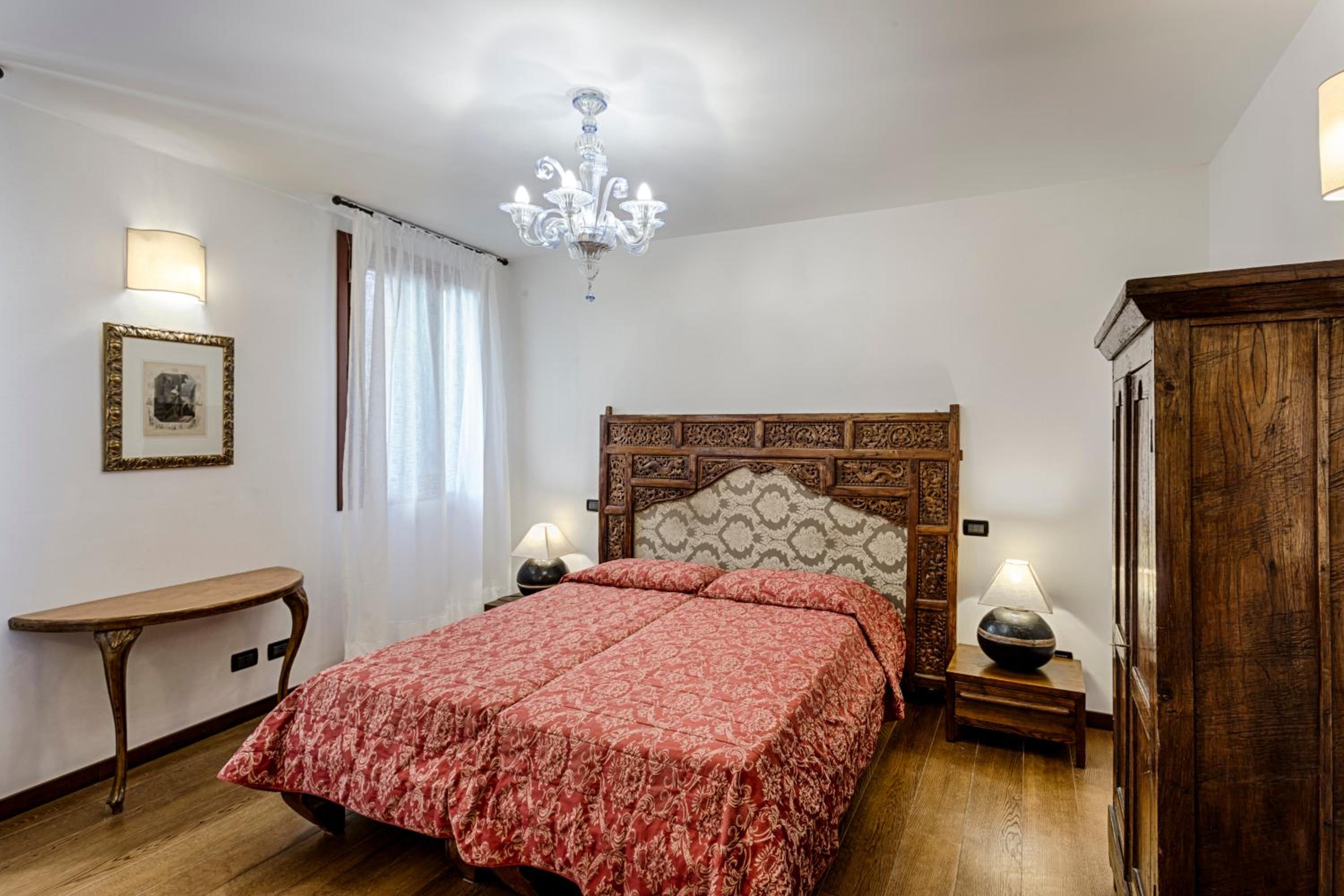 Superior Double Room photo 2