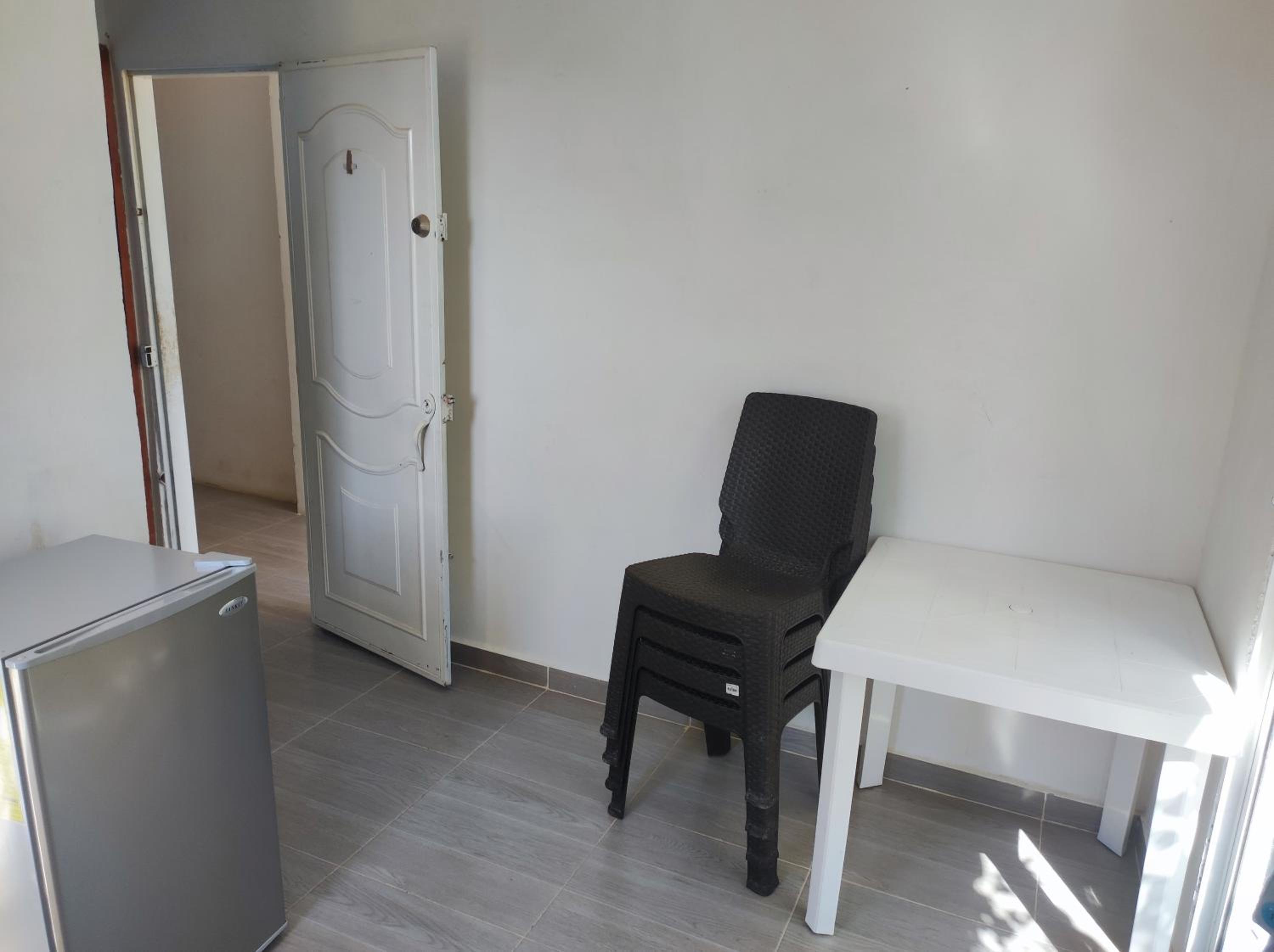 Apartment - Split Level photo 2
