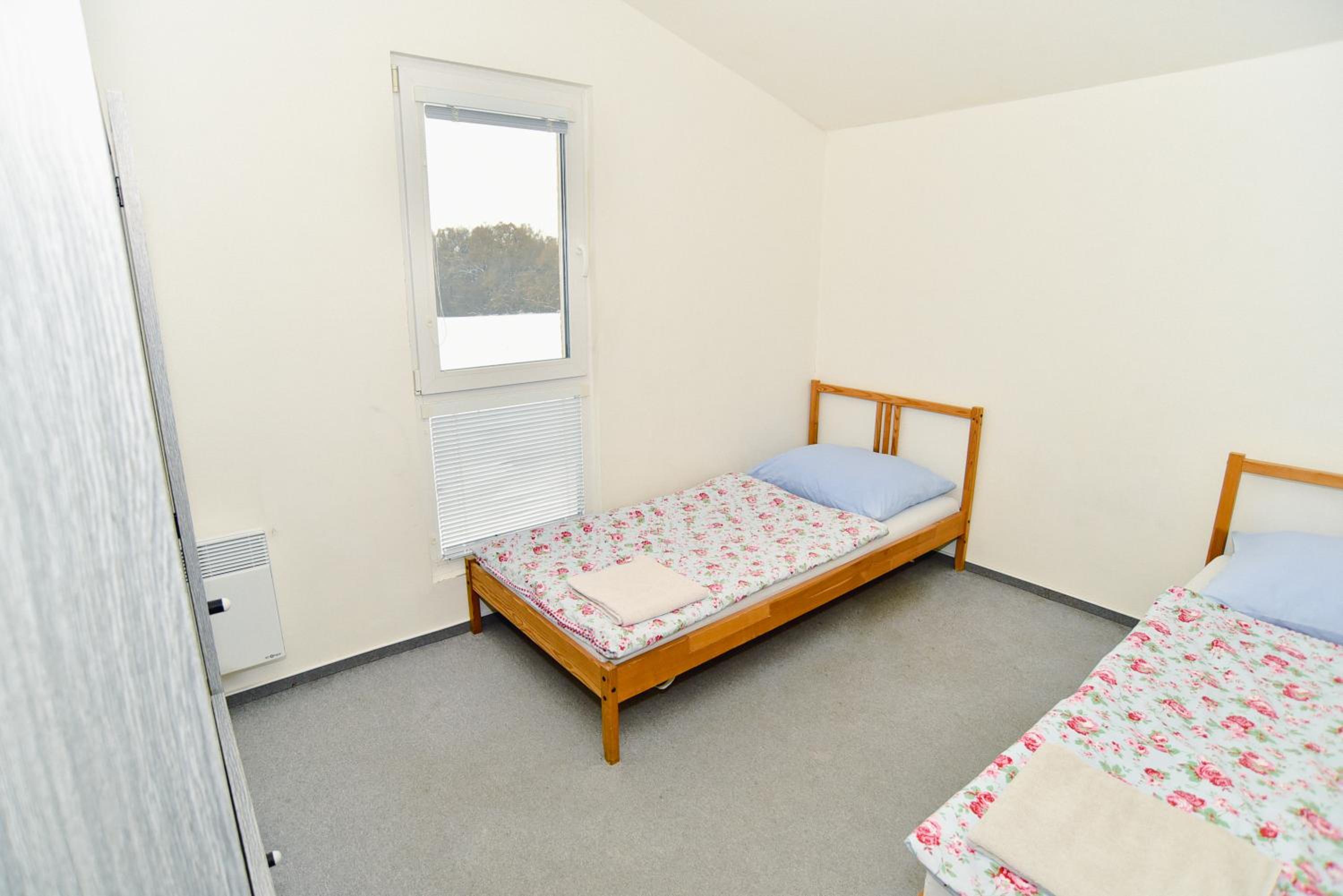 Duplex Apartment - Photo 69