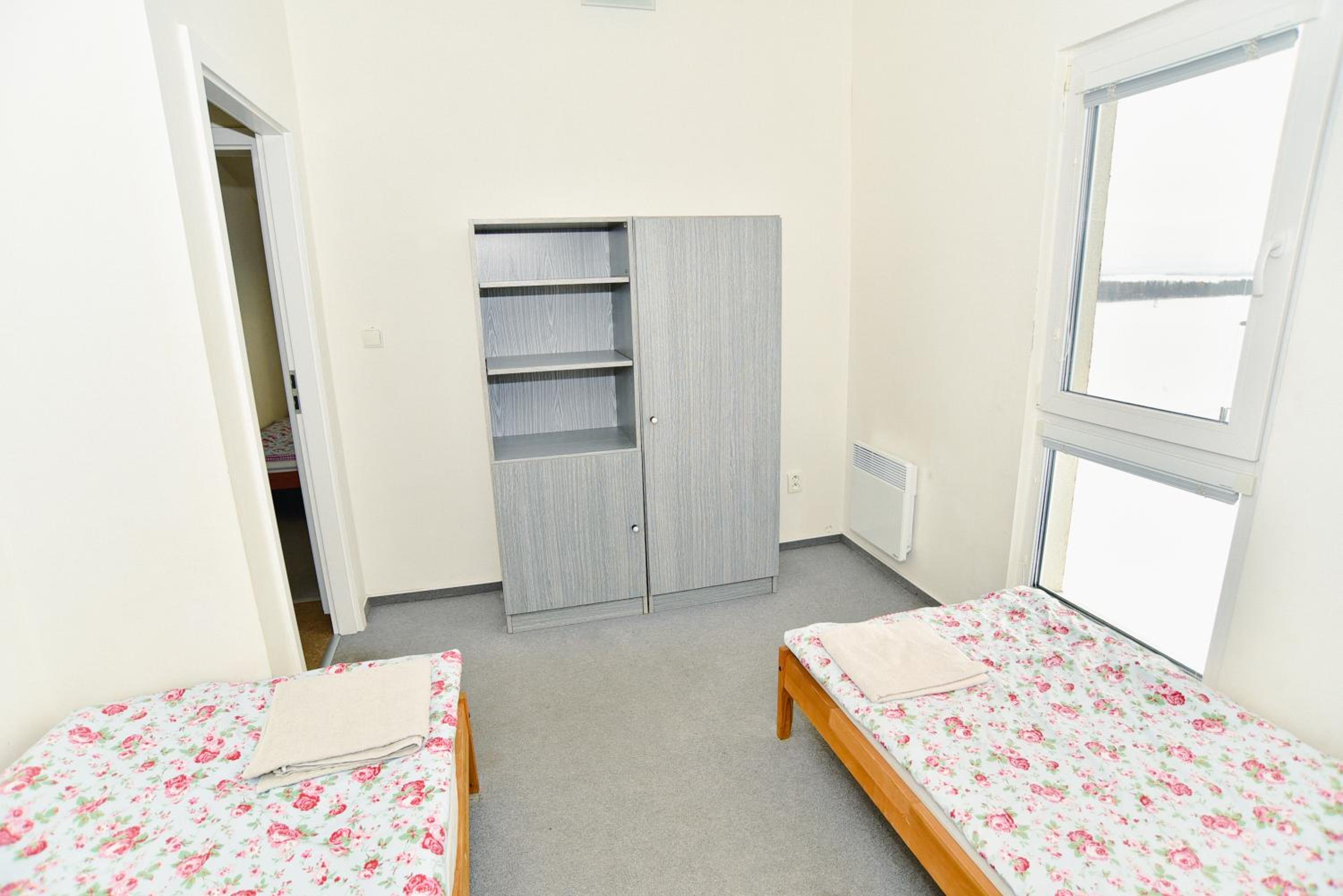 Duplex Apartment - Photo 65