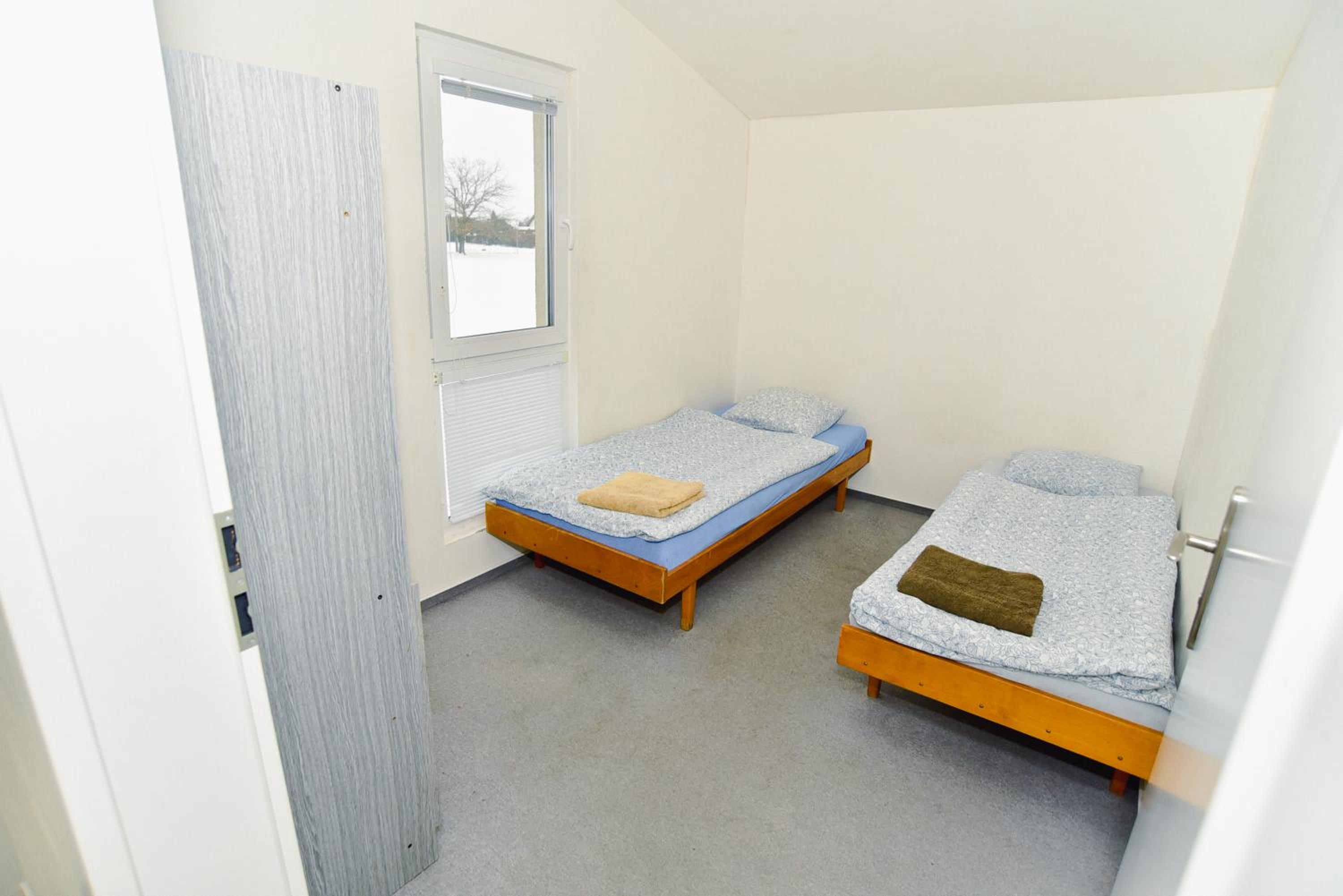 Duplex Apartment - Photo 61