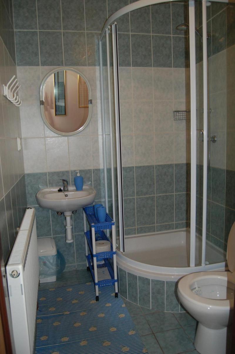 Twin Room photo 2