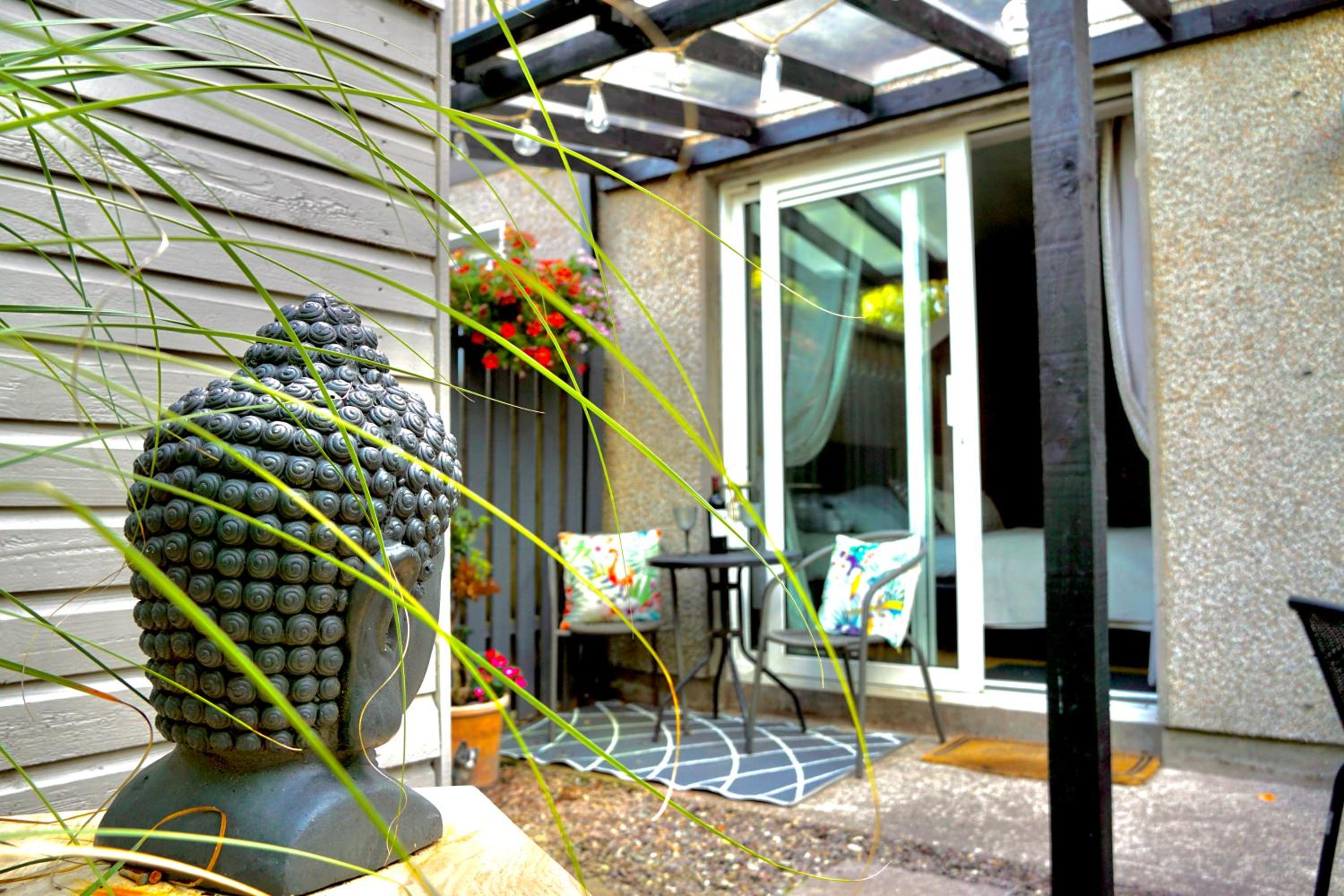 Apartment - Ground Floor - Photo 32