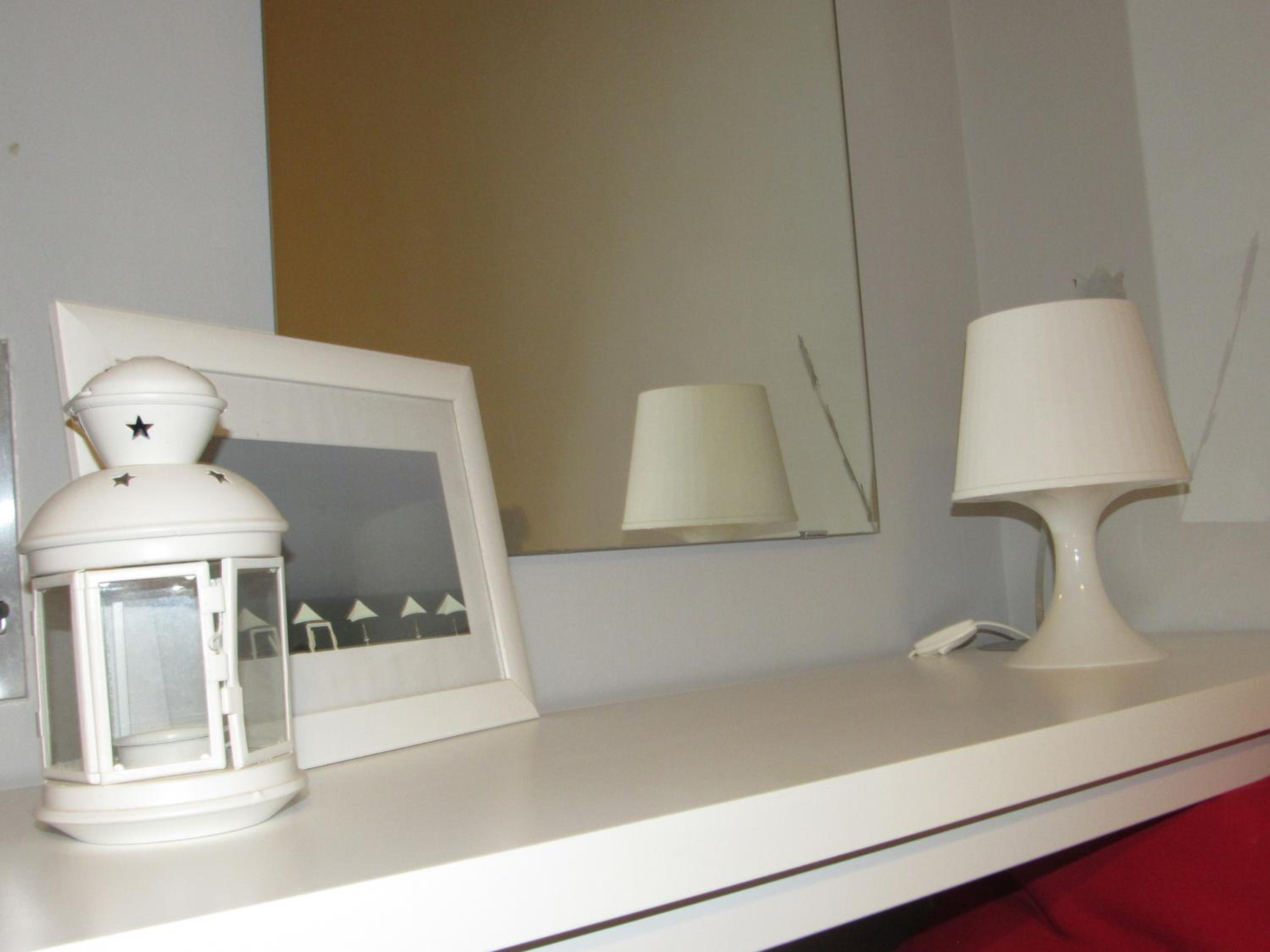 Two-Bedroom Apartment - Photo 17